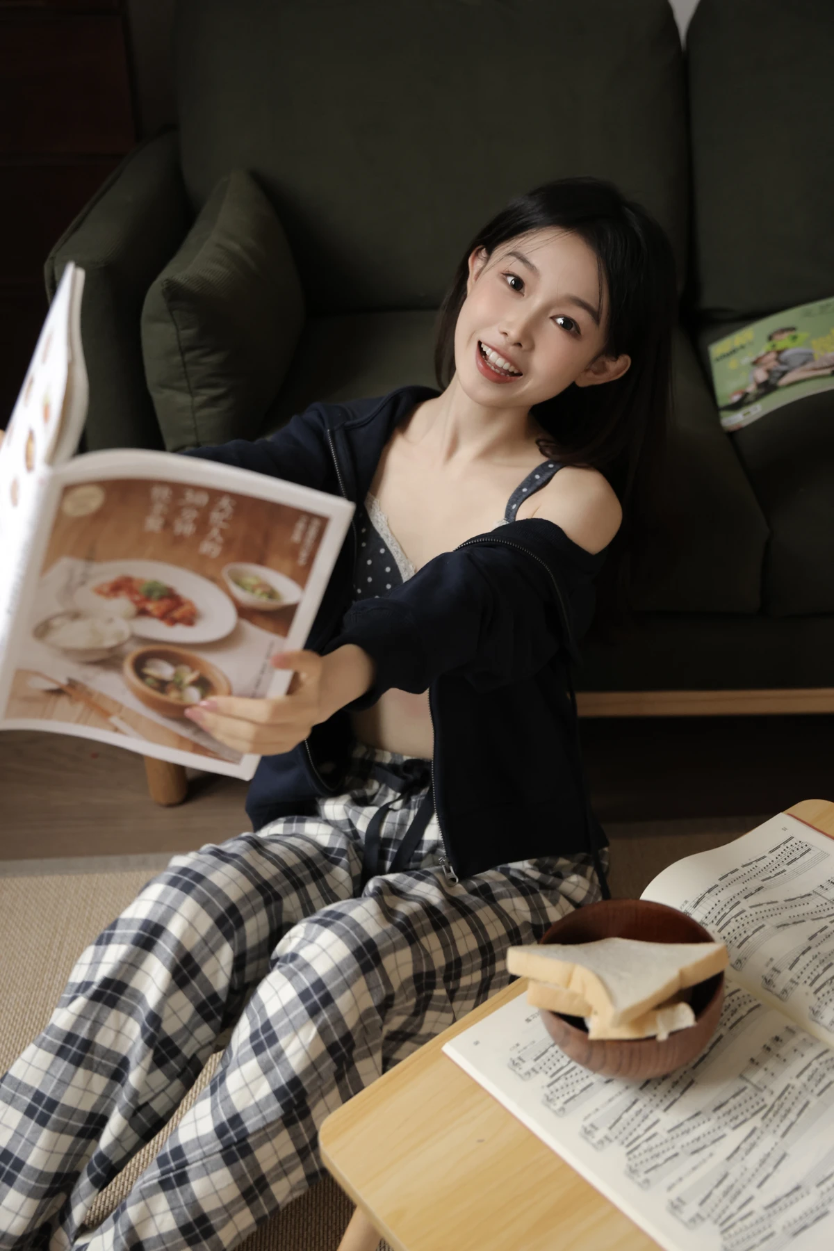 [艺图语]2023.01.02 Vol.2815-014