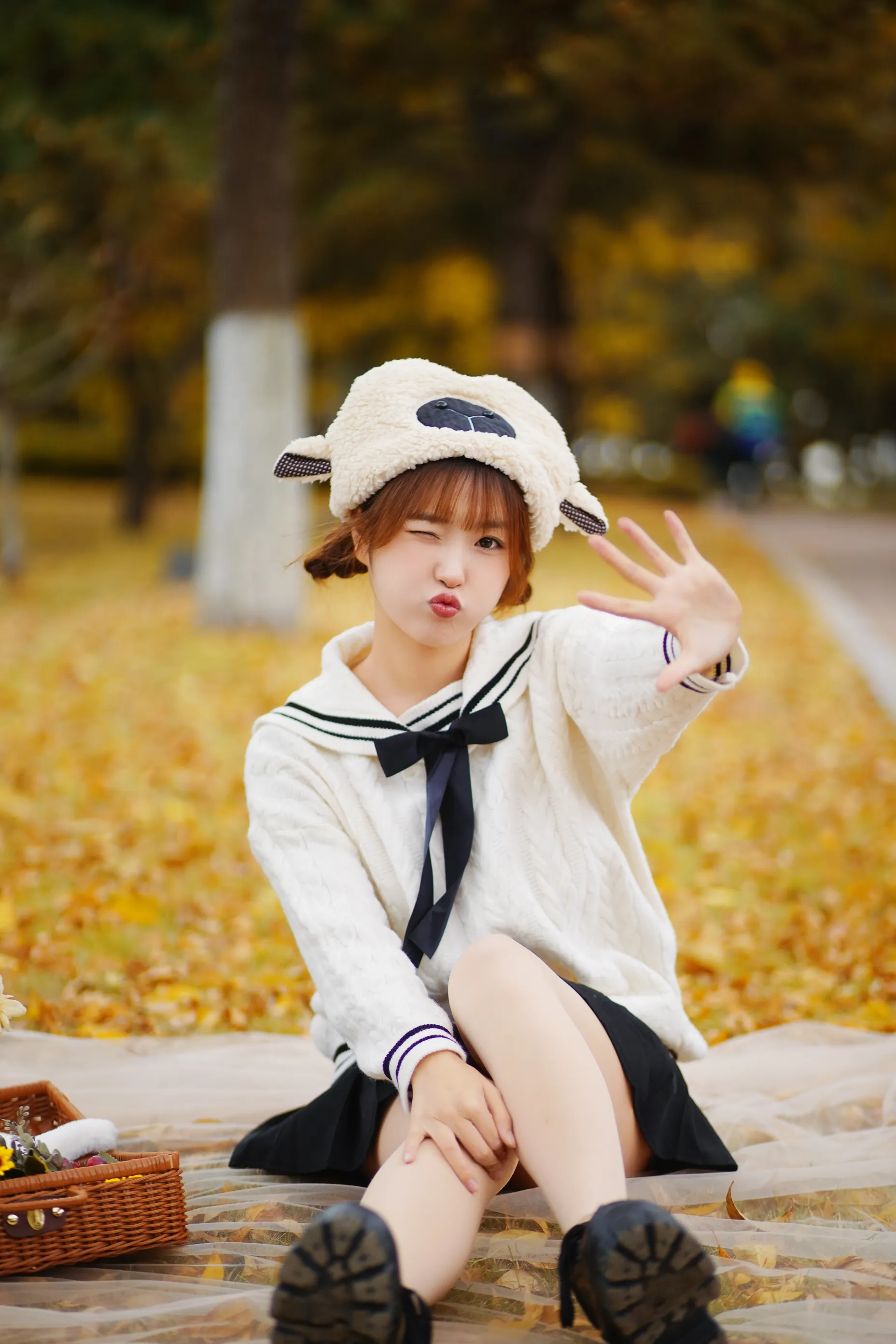 [艺图语]2022.11.28 Vol.2552-015