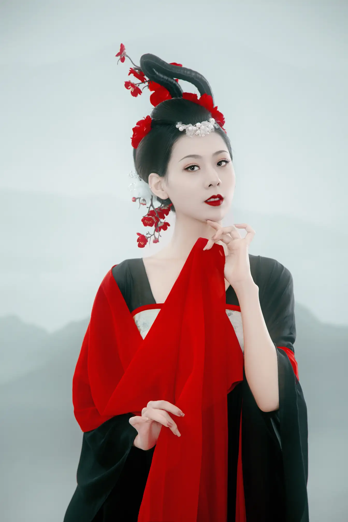 [艺图语] 2022.06.21 Vol.1248-003