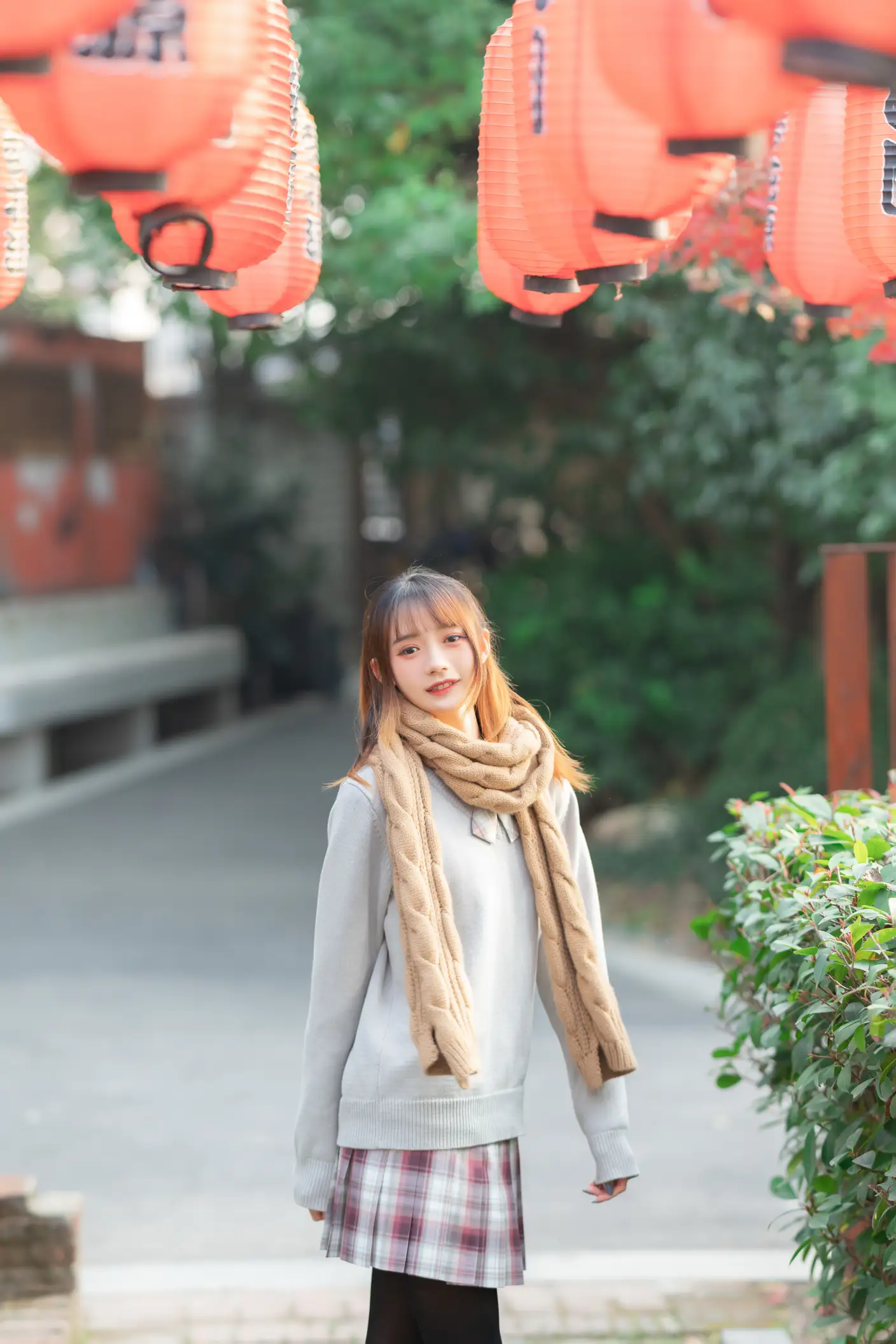 [艺图语] 2022.06.21 Vol.1246-022