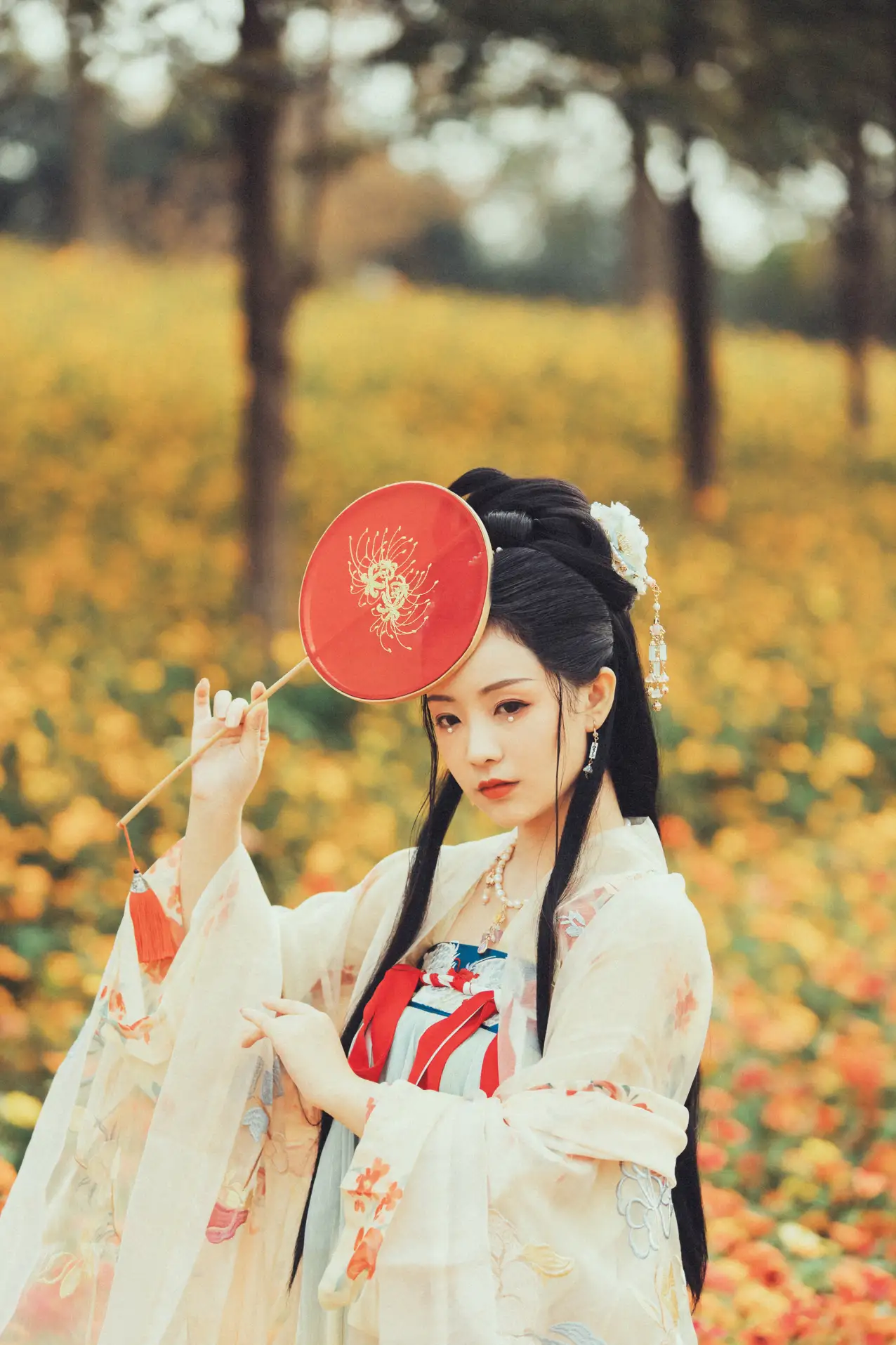 [艺图语] 2021.10.16 Vol.363-012