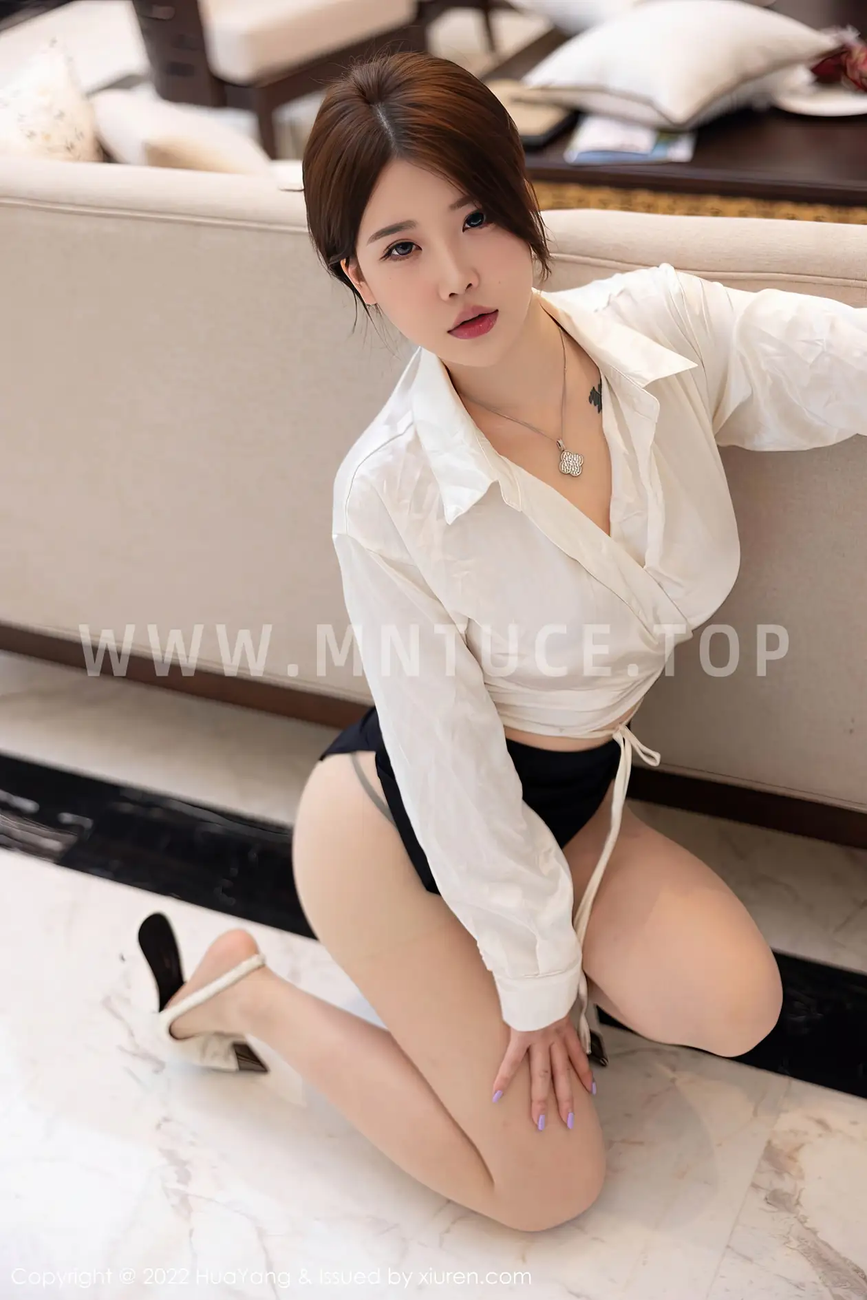 [花漾] 2022.11.02 VOL.0516-018