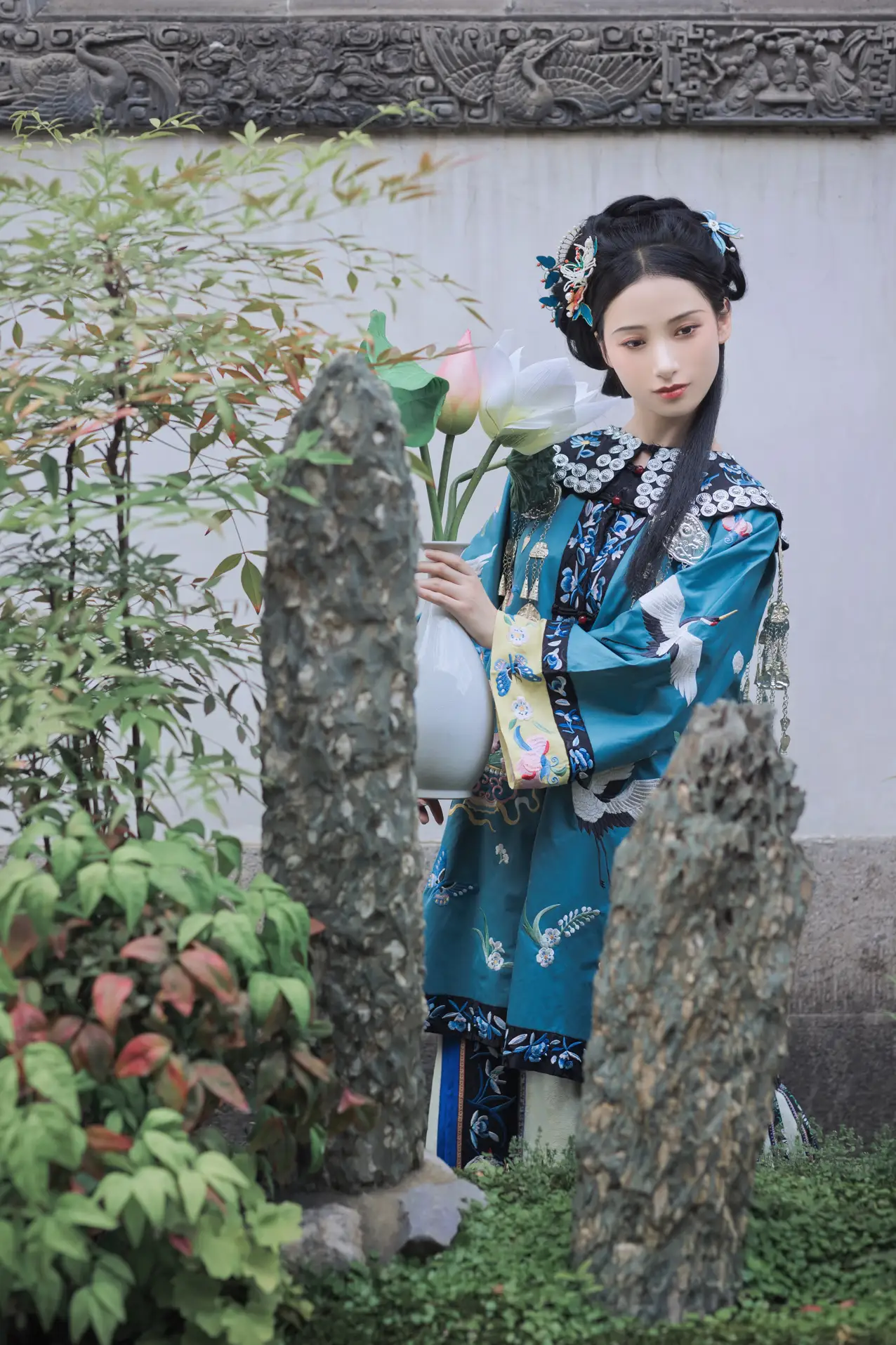 [艺图语] 2022.06.12 Vol.1155-012