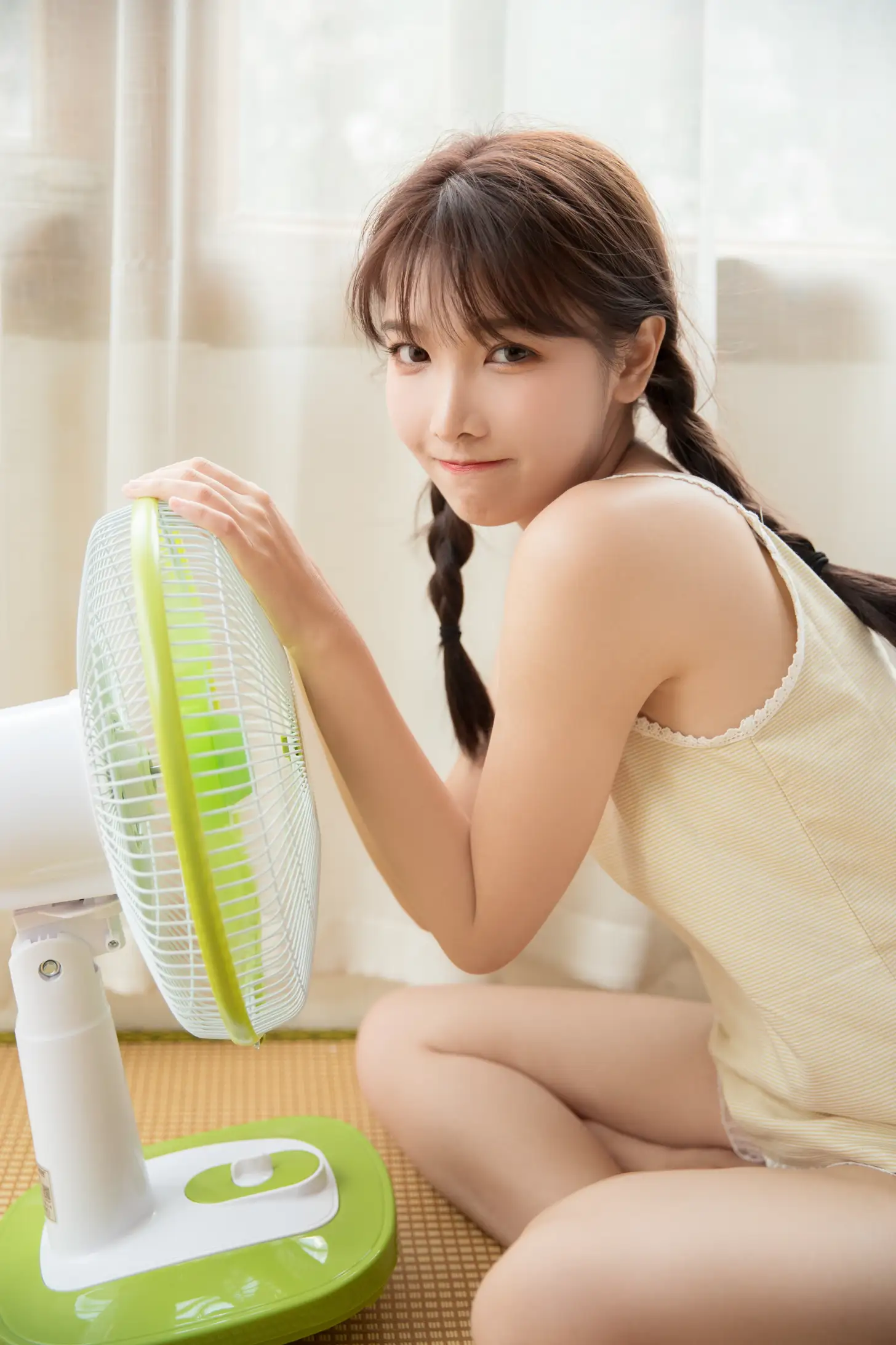 [艺图语] 2021.08.16 Vol.138-009