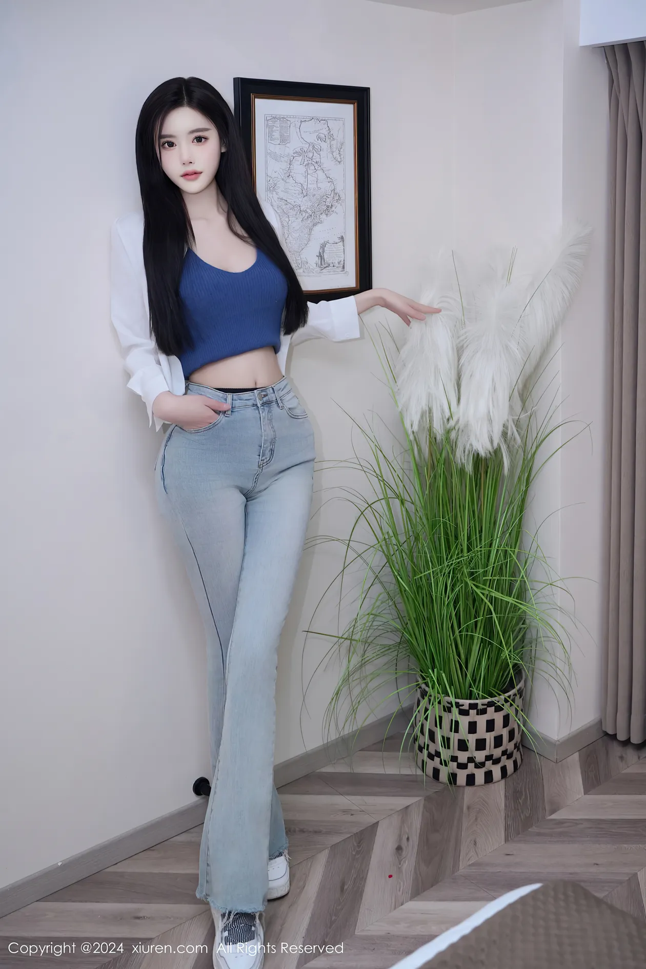 [秀人网]2024.03.06 NO.8186-晚苏susu#[67P]-038