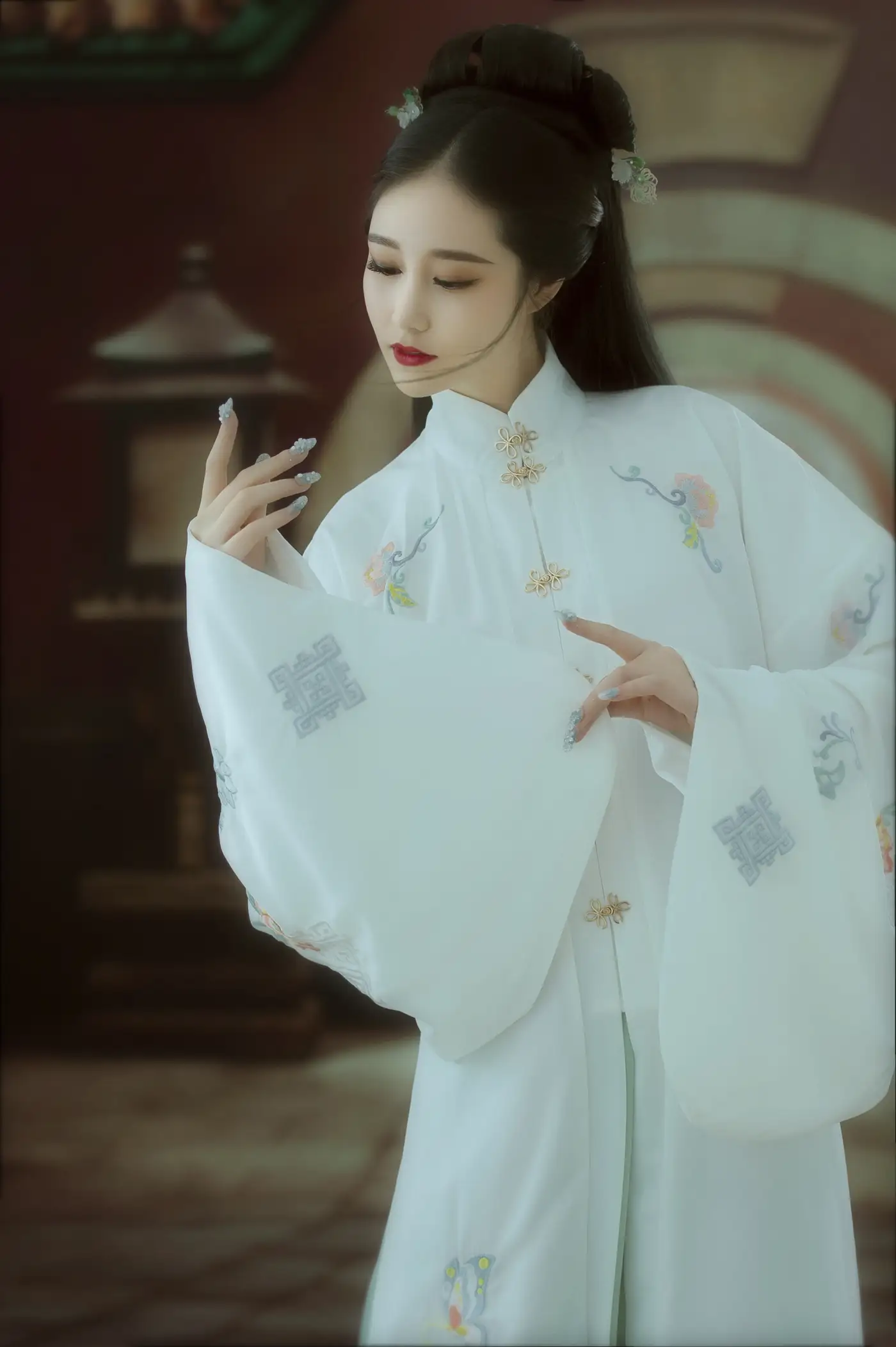 [艺图语] 2022.01.13 Vol.642-005