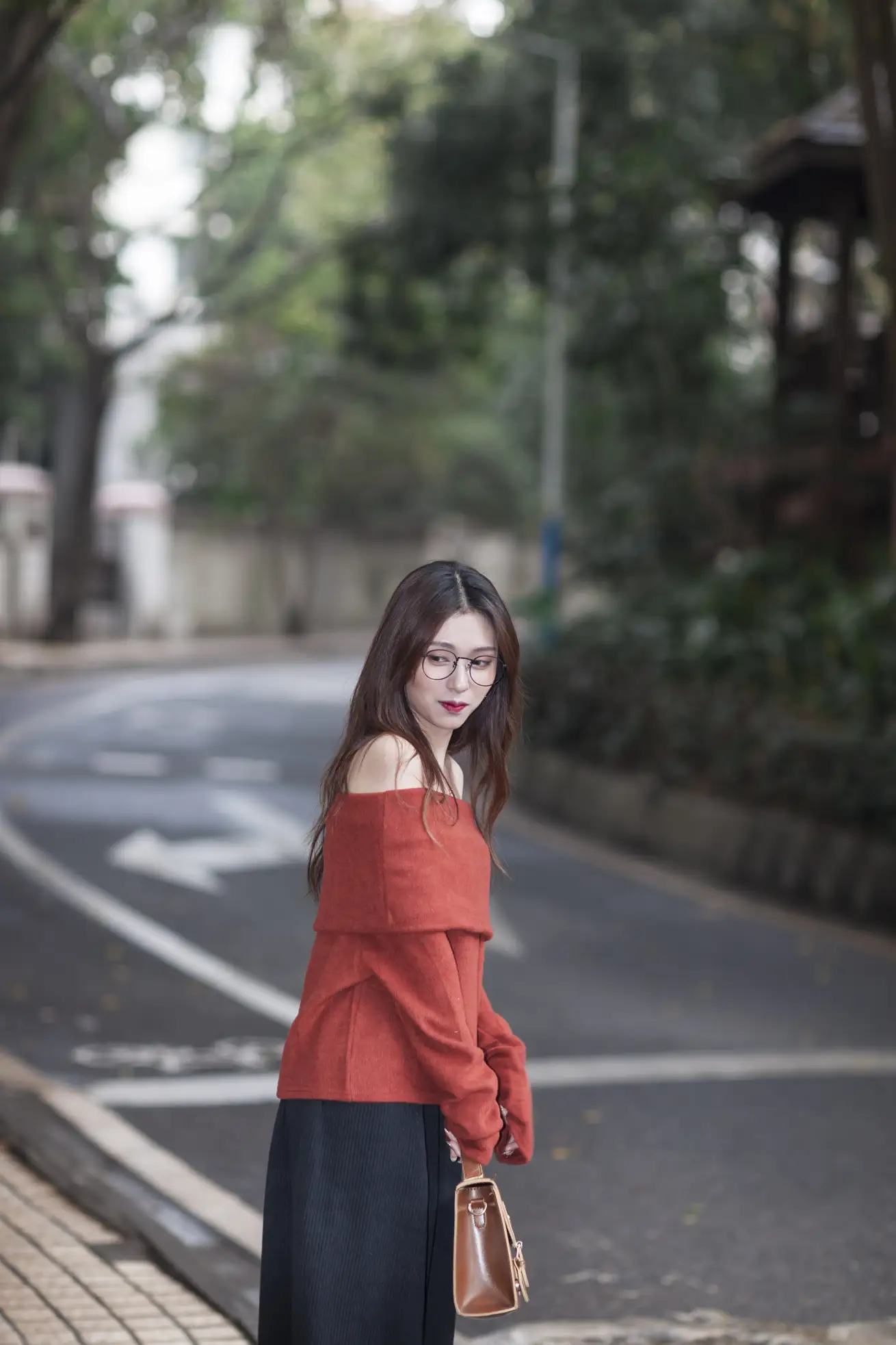 [艺图语] 2021.11.12 Vol.443-020
