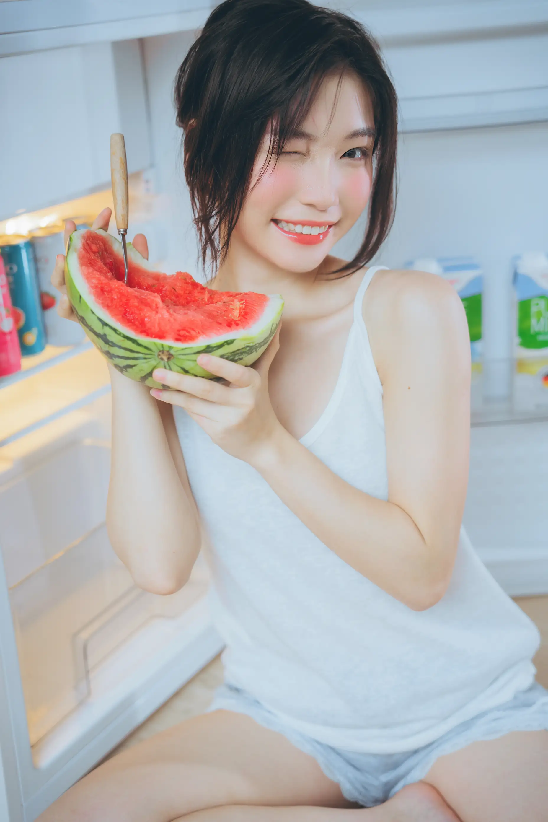 [艺图语] 2022.06.19 Vol.1231-027