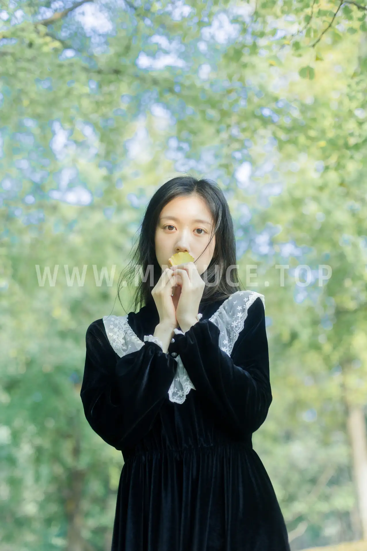 [艺图语] 2022.11.24 Vol.2515-023