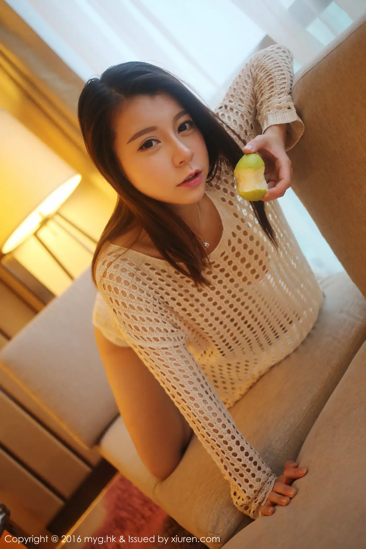 [美媛馆] 2016.11.18 VOL.234-038