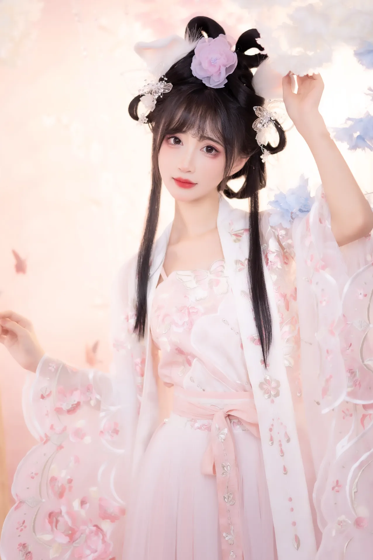 [艺图语]2022.11.29 Vol.2557-028