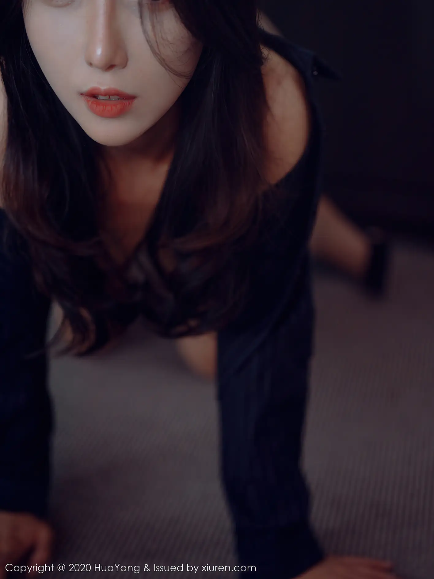 [花漾] 2020.11.13 VOL.0320-040