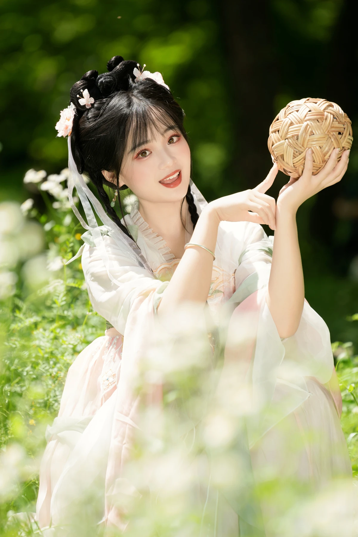 [艺图语]2024.06.01 Vol.3053-004