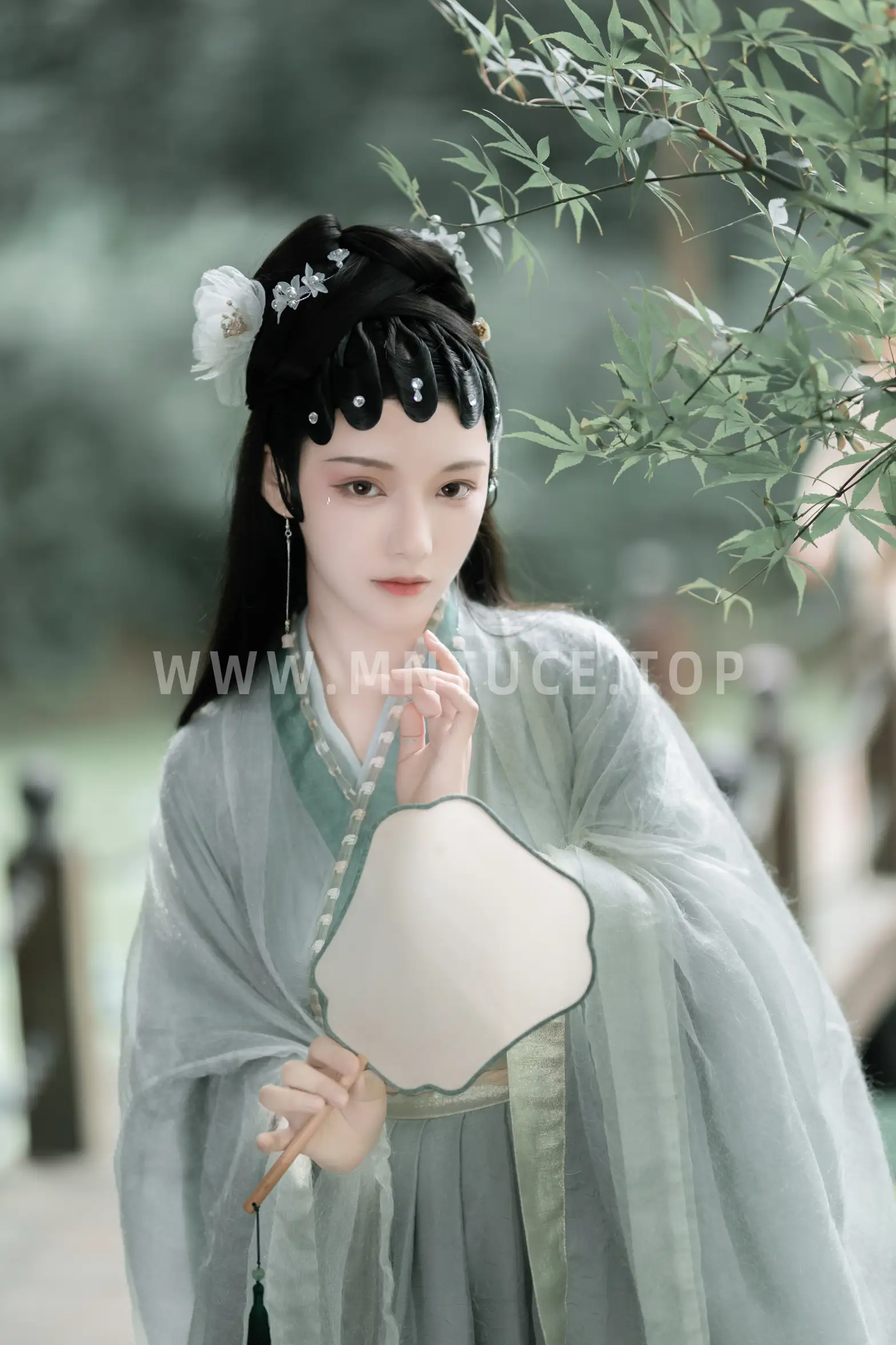 [艺图语] 2021.10.29 Vol.401-019
