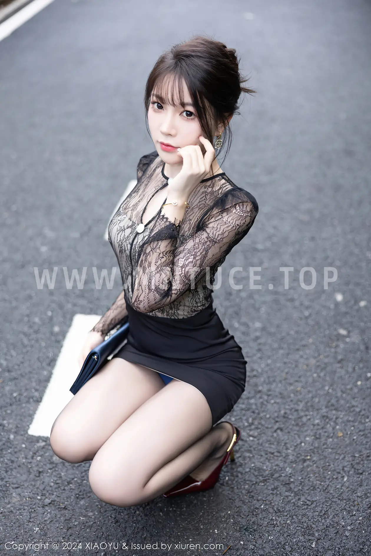 [语画界] 2024.01.09 VOL.1181-013