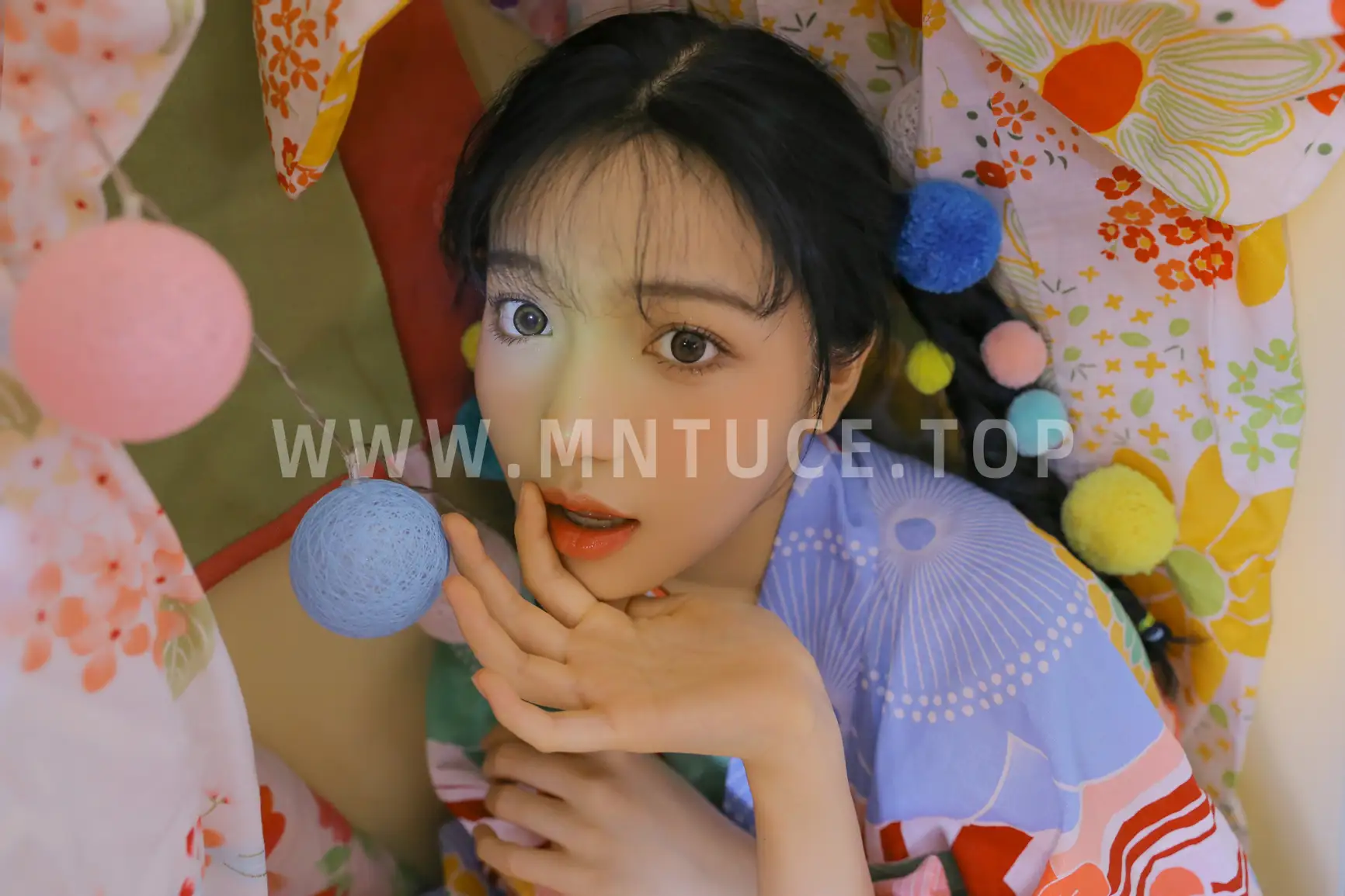 [艺图语] 2022.08.13 Vol.1697-018