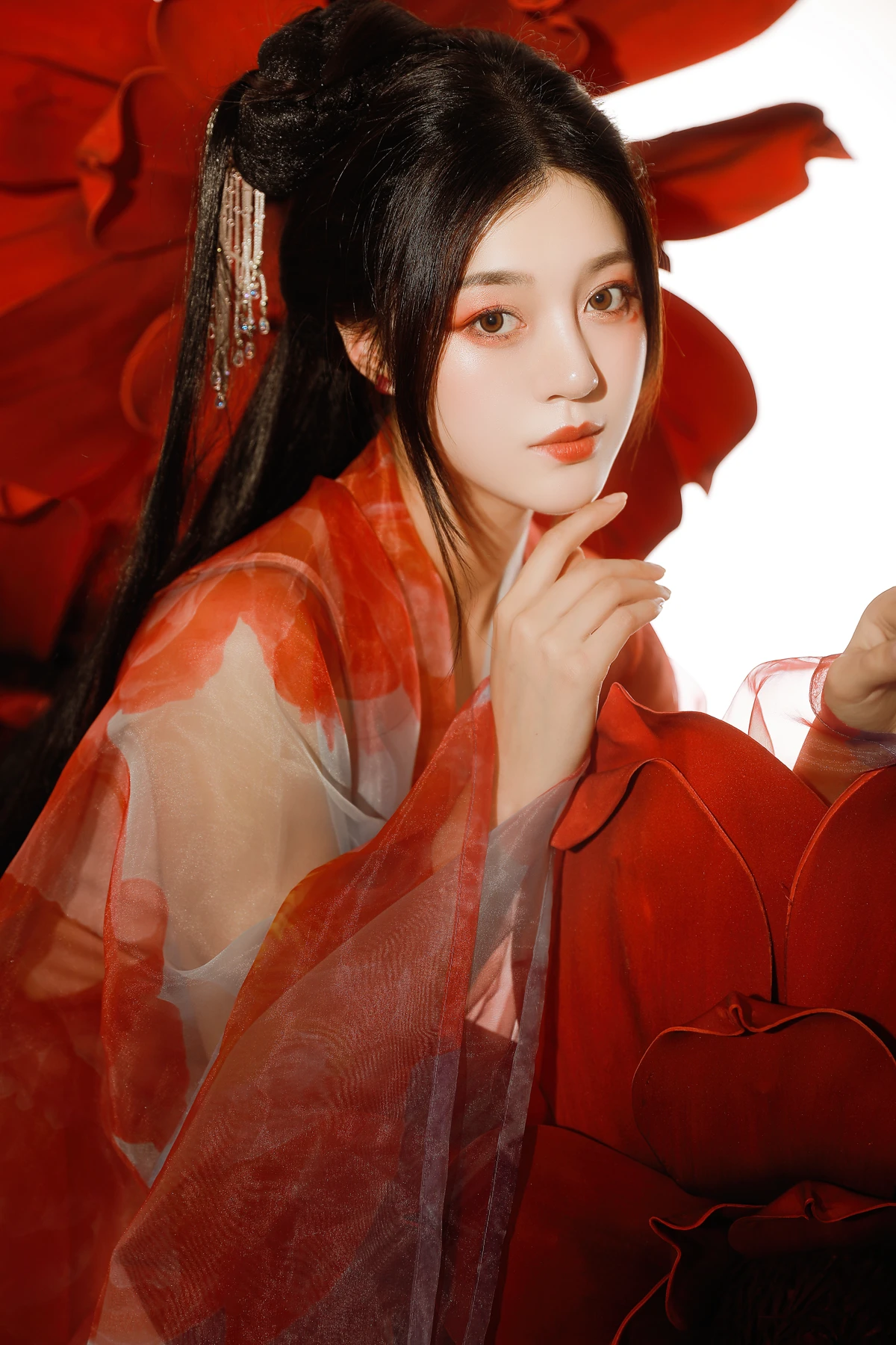 [艺图语]2023.01.09 Vol.2873-027