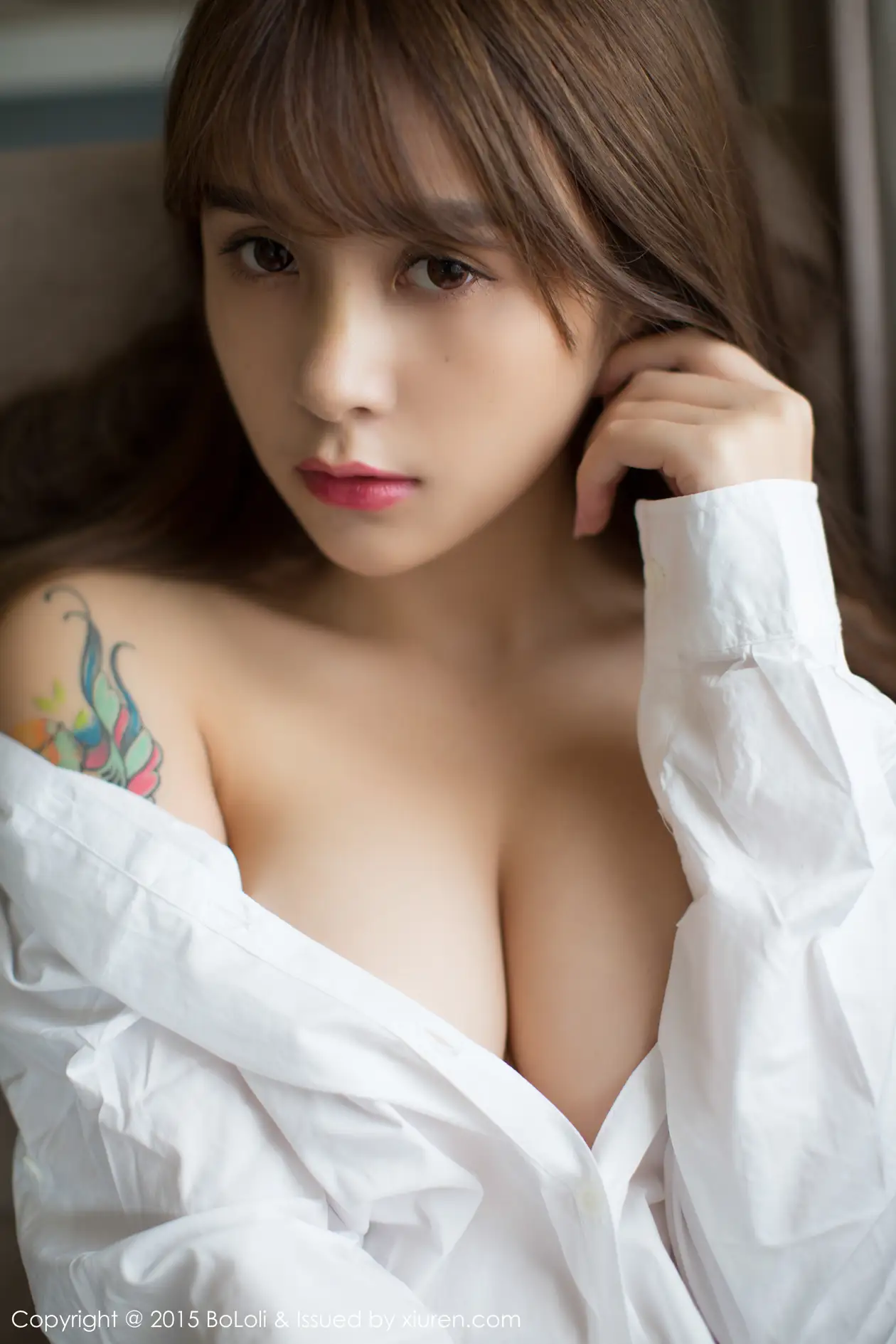 [波萝社] 2015.10.04 Vol.063-047