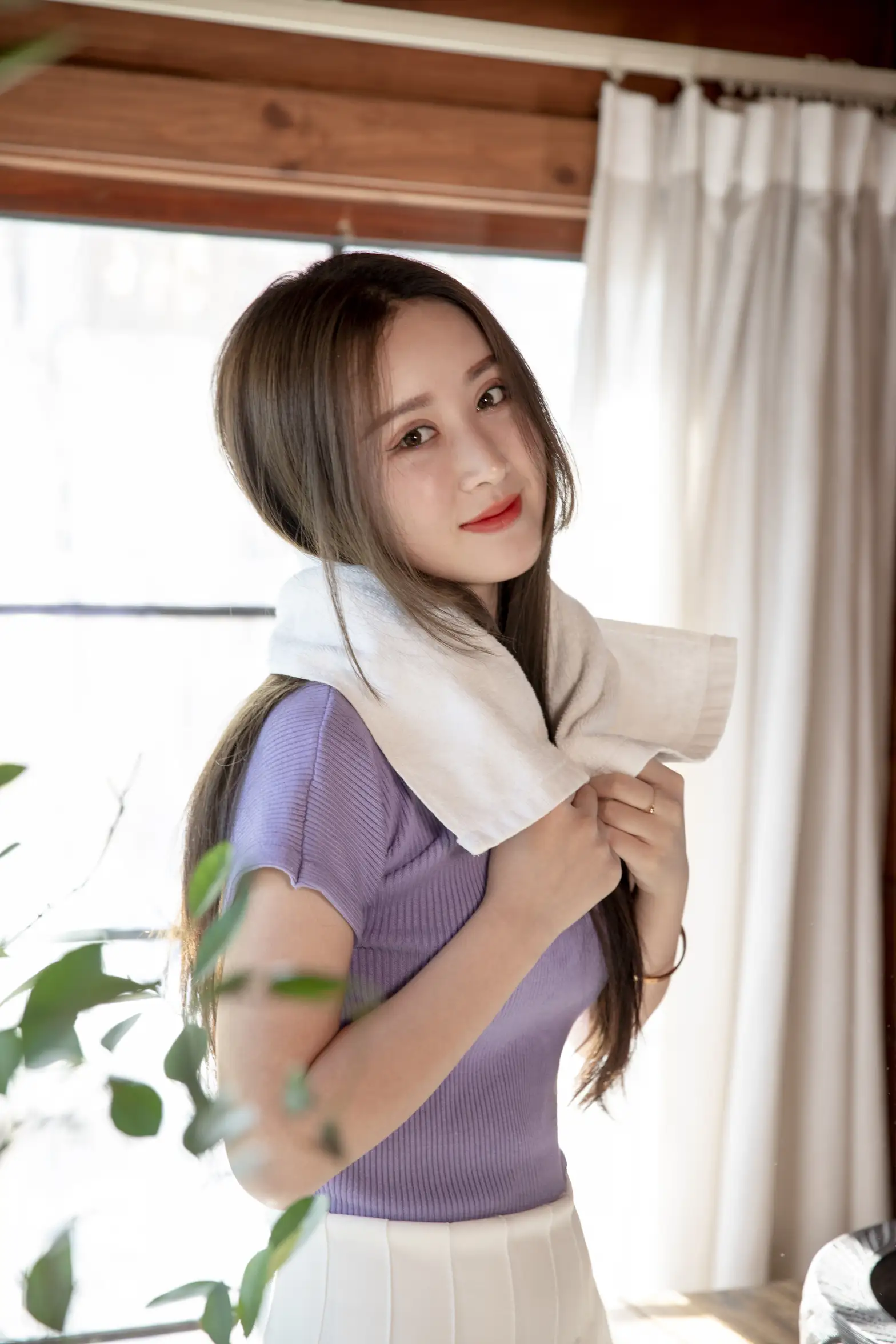 [艺图语] 2021.07.28 Vol.101-020