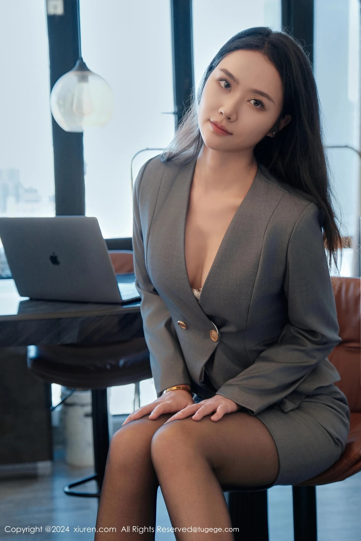 [秀人网] 2024.11.14 No.9444 方子萱、秀人旗下#[80P]-018
