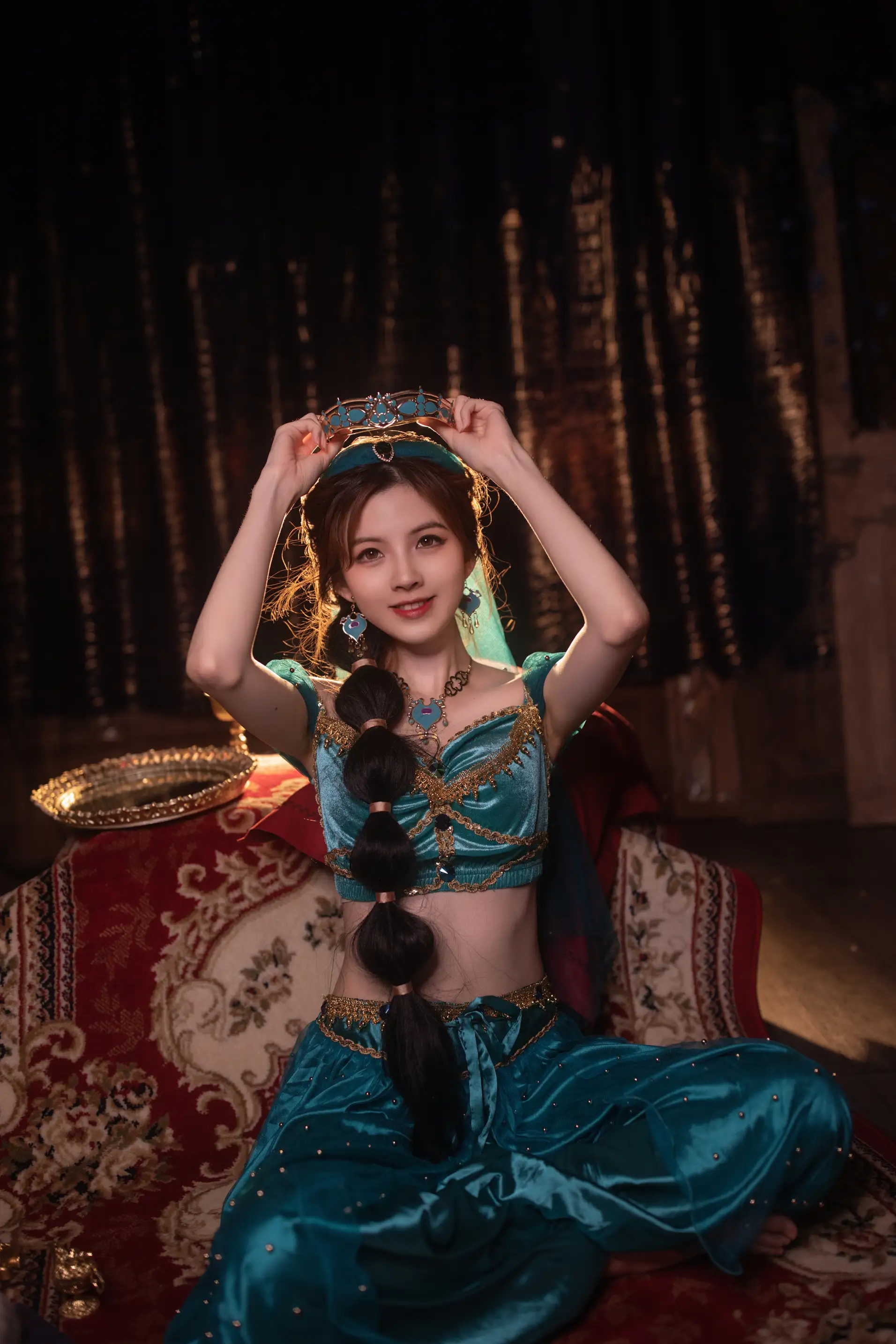 [艺图语] 2022.11.21 Vol.2491-021