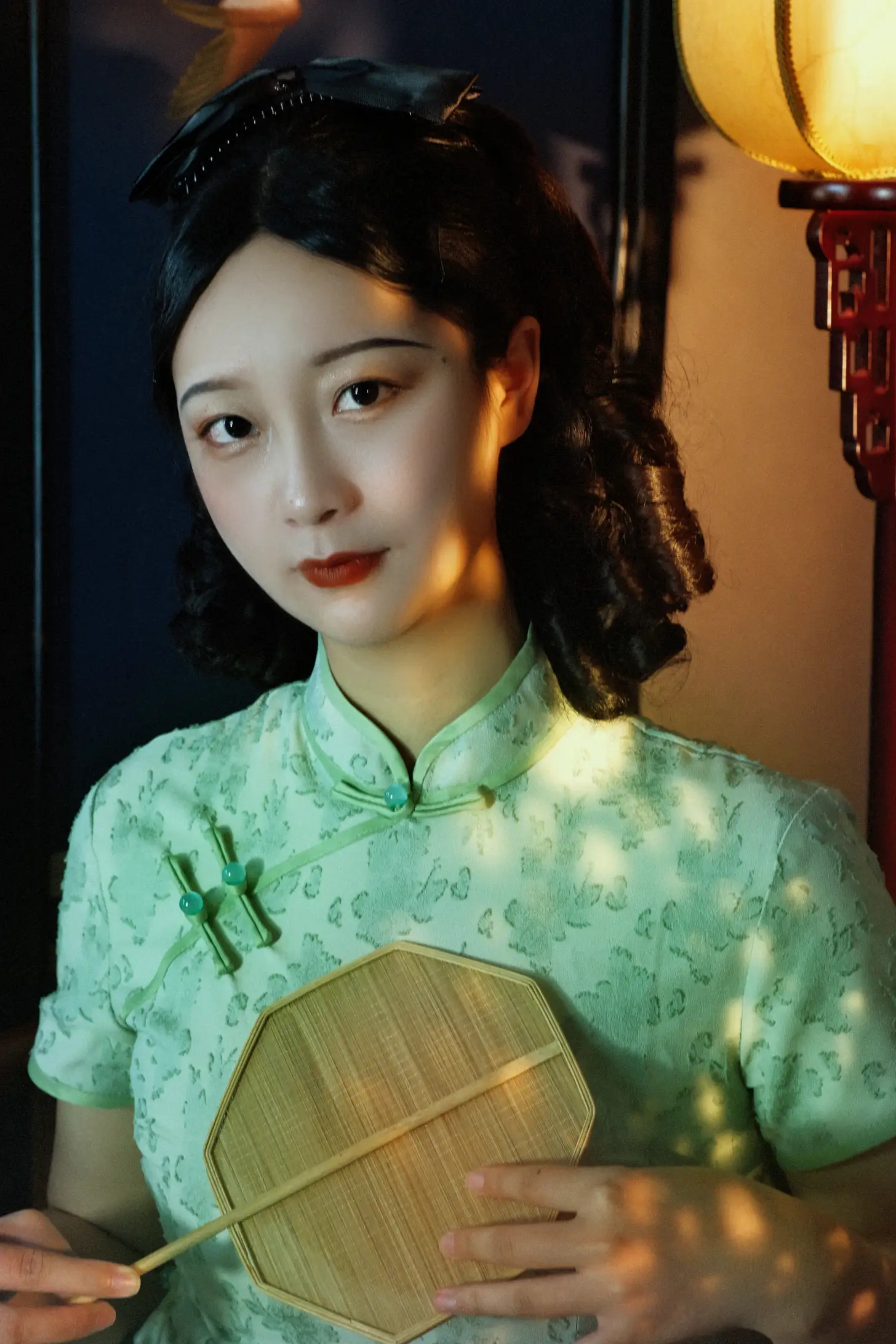 [艺图语] 2022.09.14 Vol.1945-013
