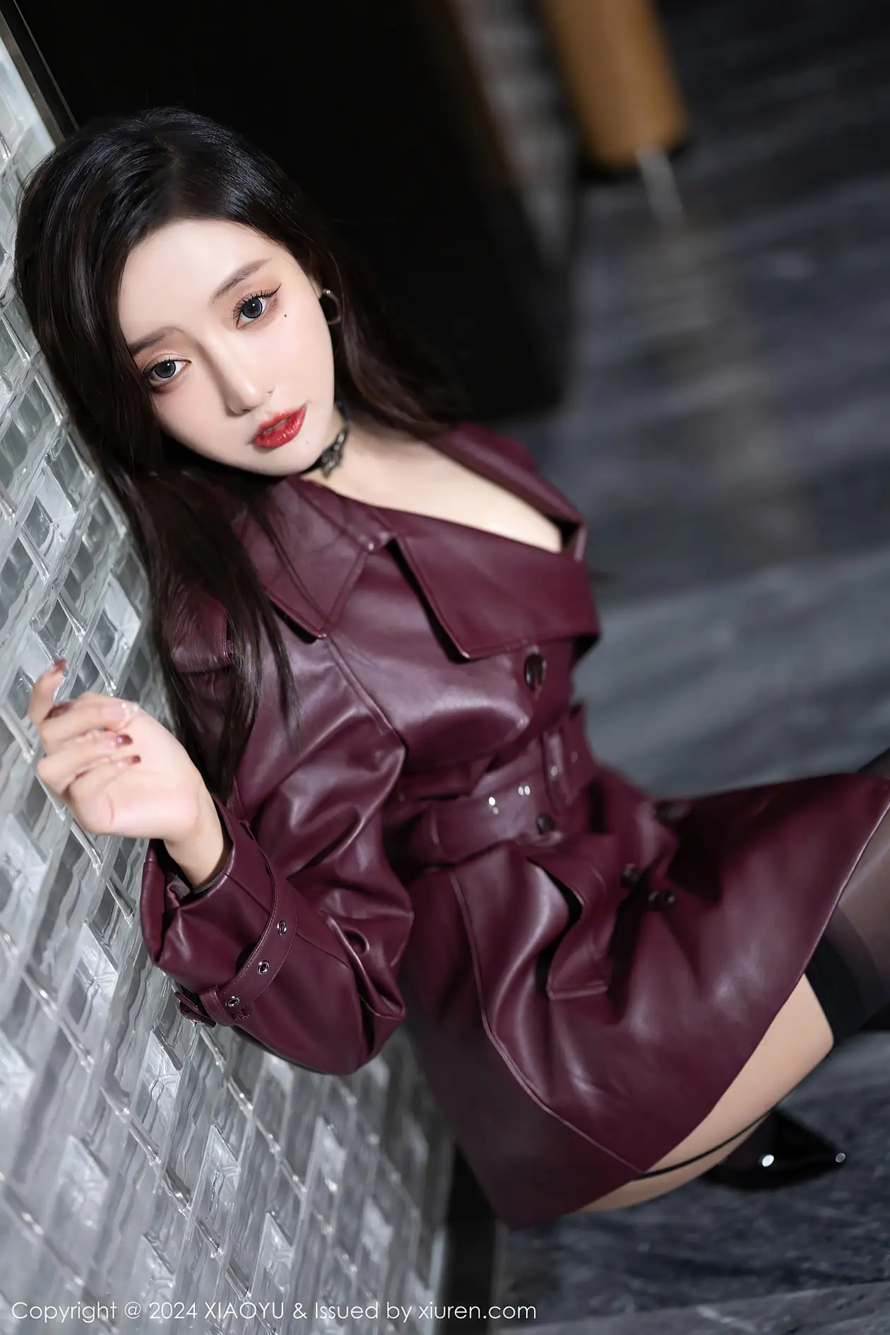 [语画界] 2024.01.03 VOL.1177-015