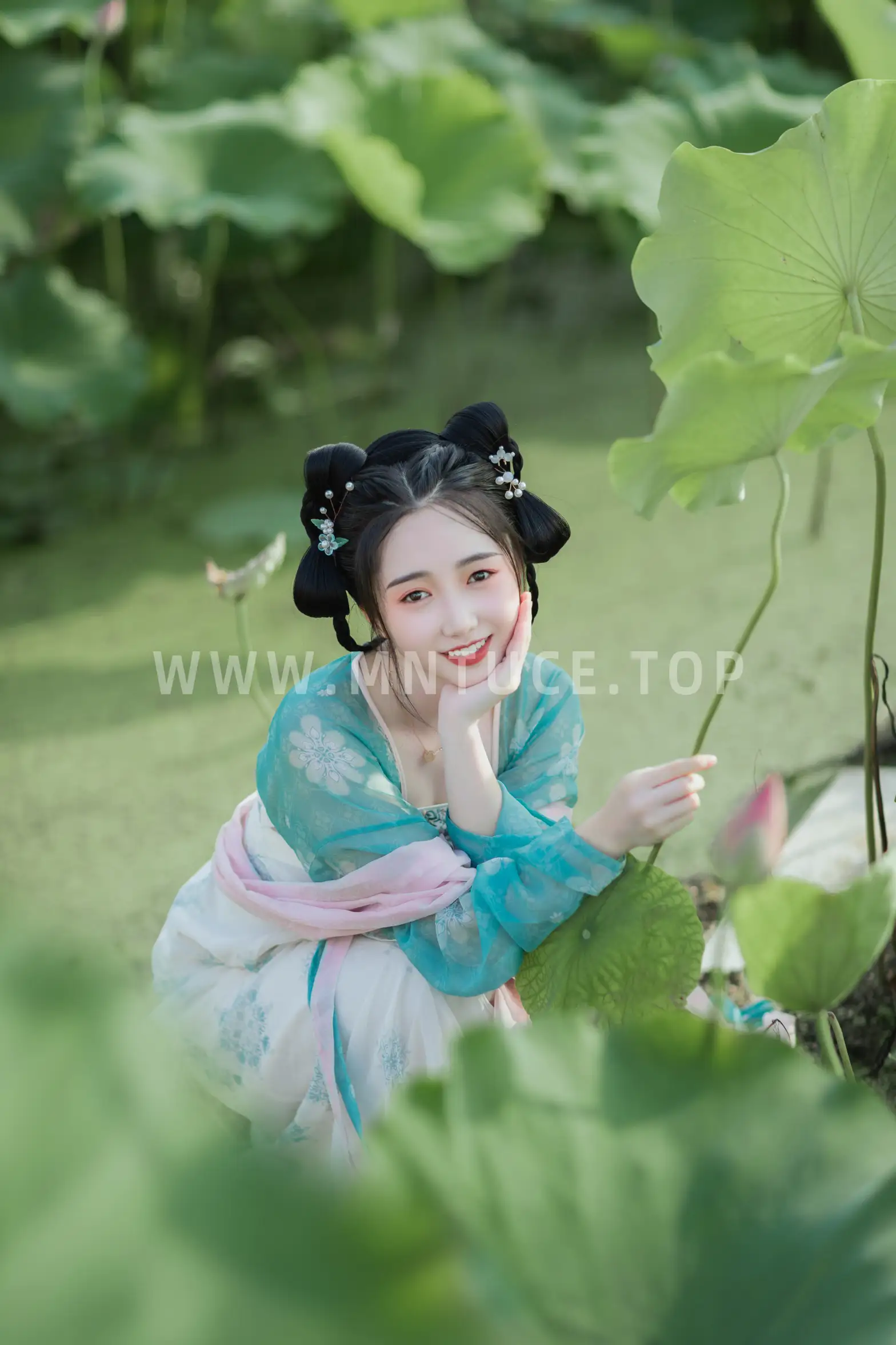 [艺图语] 2022.07.16 Vol.1492-019
