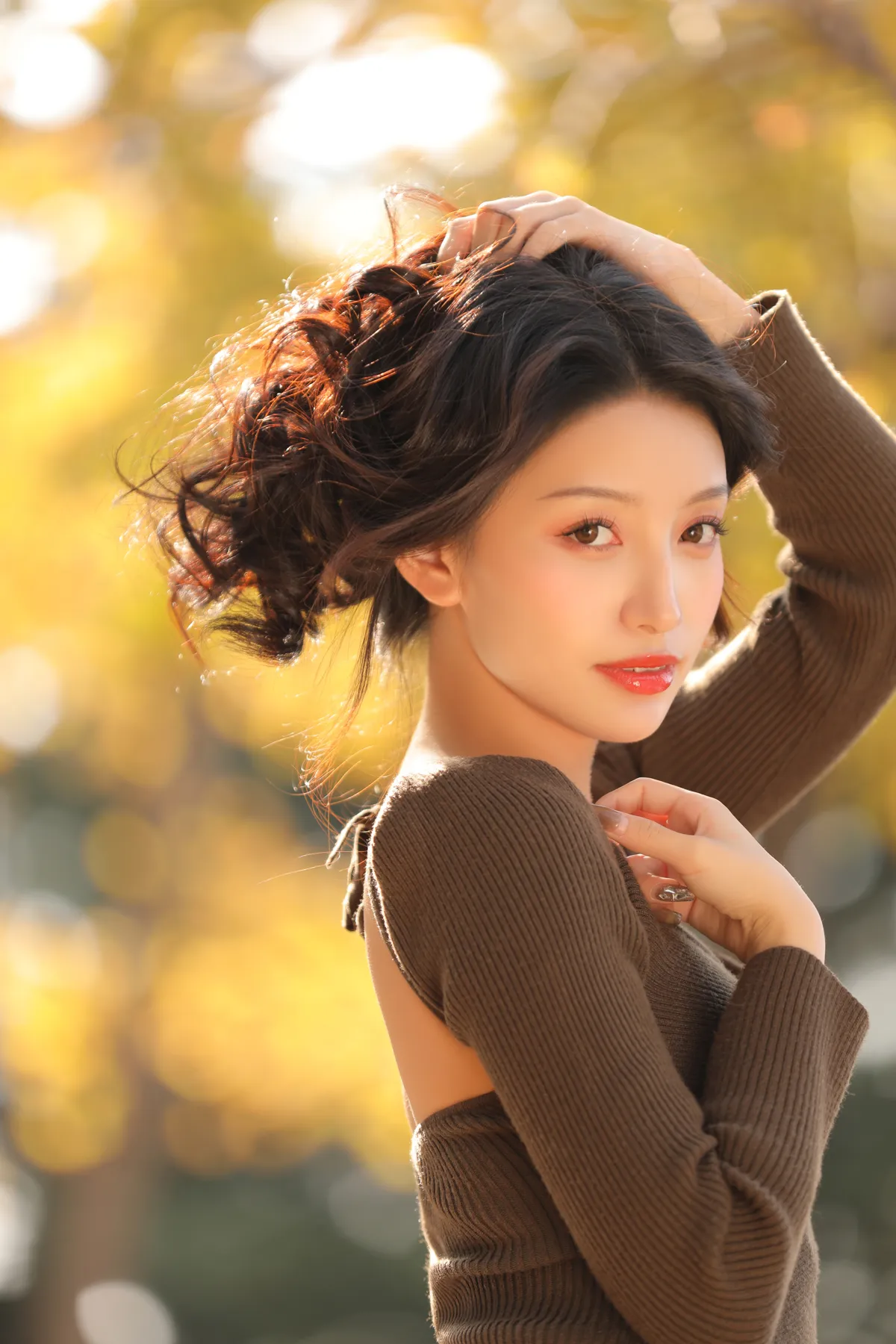 [艺图语]2022.12.13 Vol.2668-037