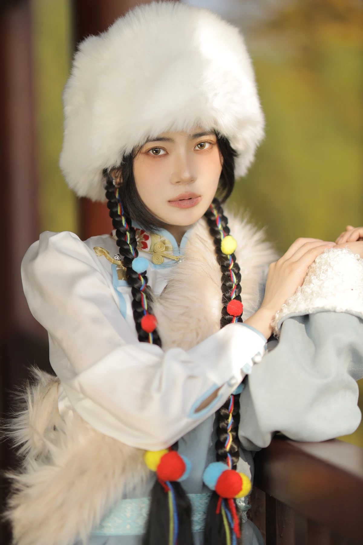 [艺图语]2023.01.06 Vol.2853-013