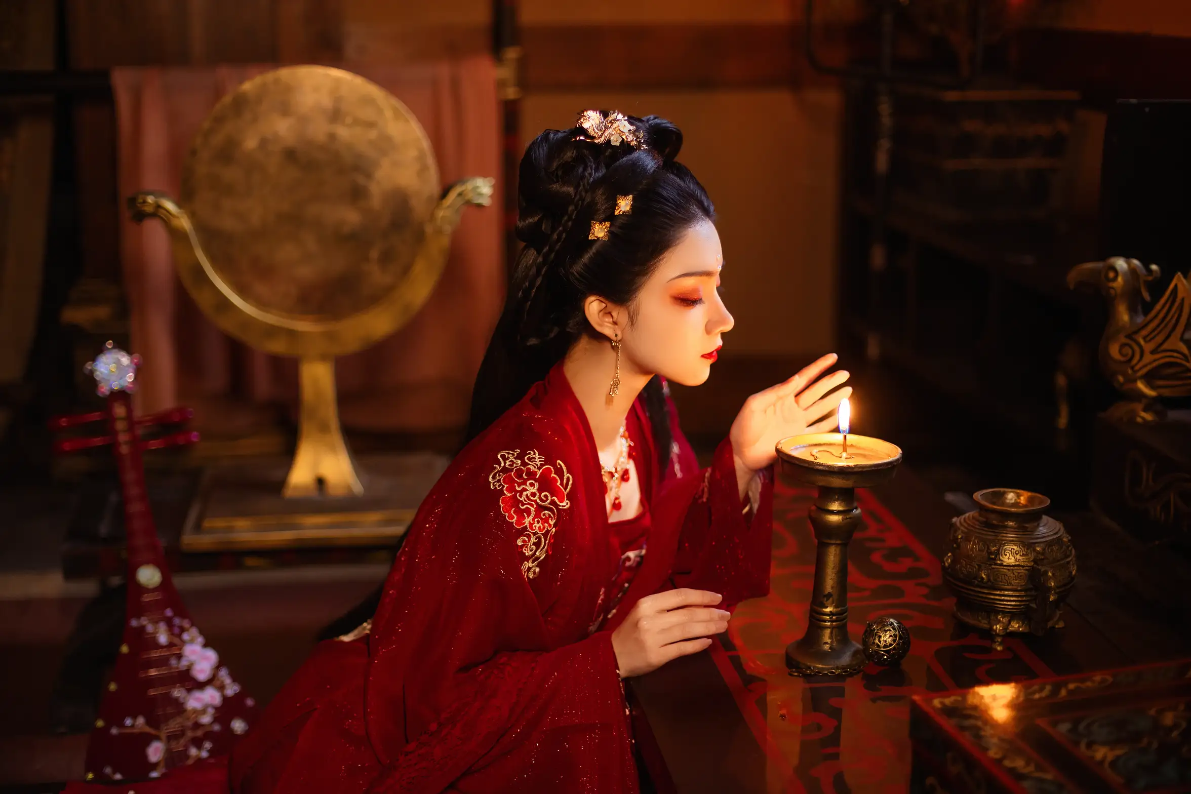 [艺图语] 2021.08.21 Vol.160-022