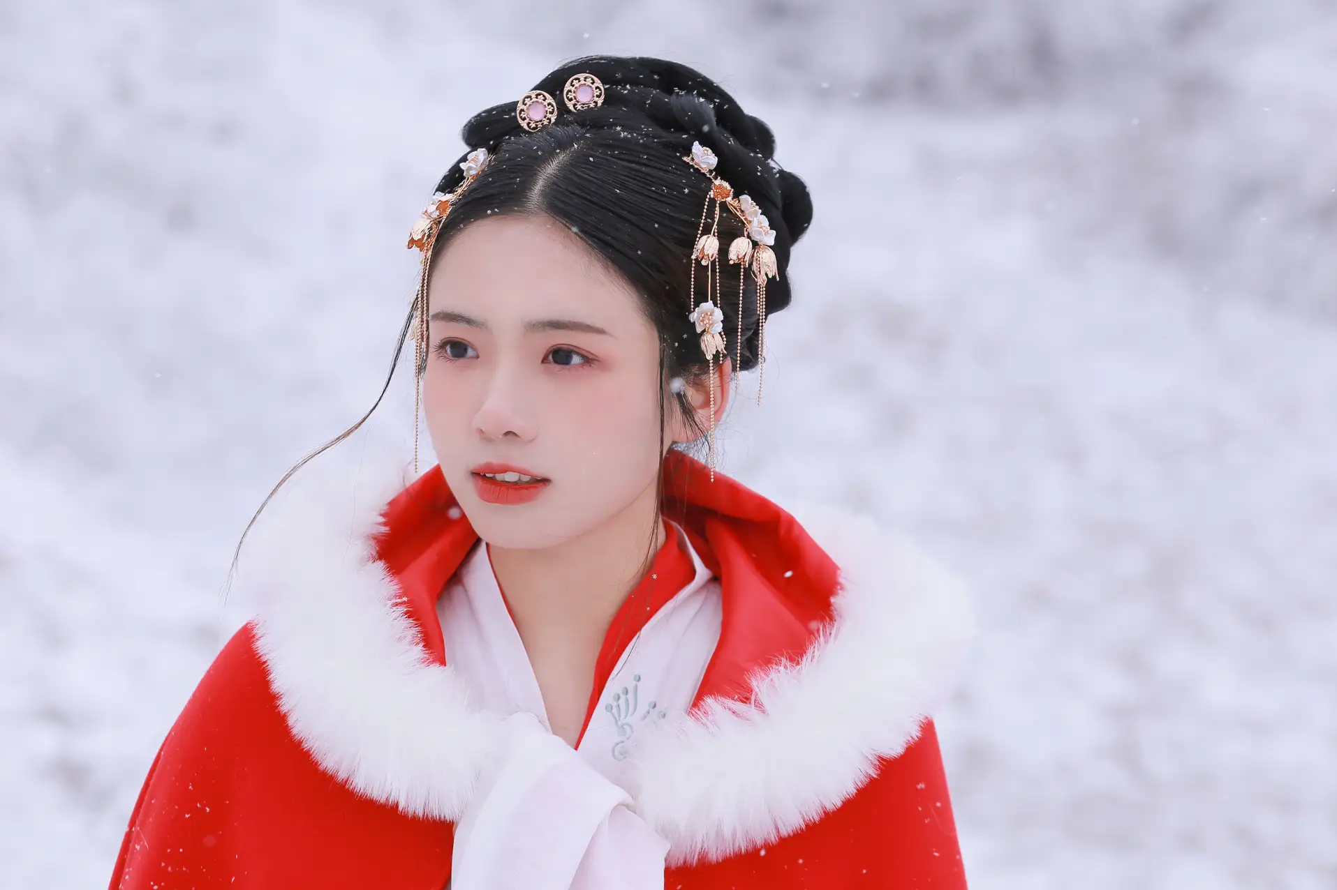 [艺图语] 2021.12.25 Vol.531-016