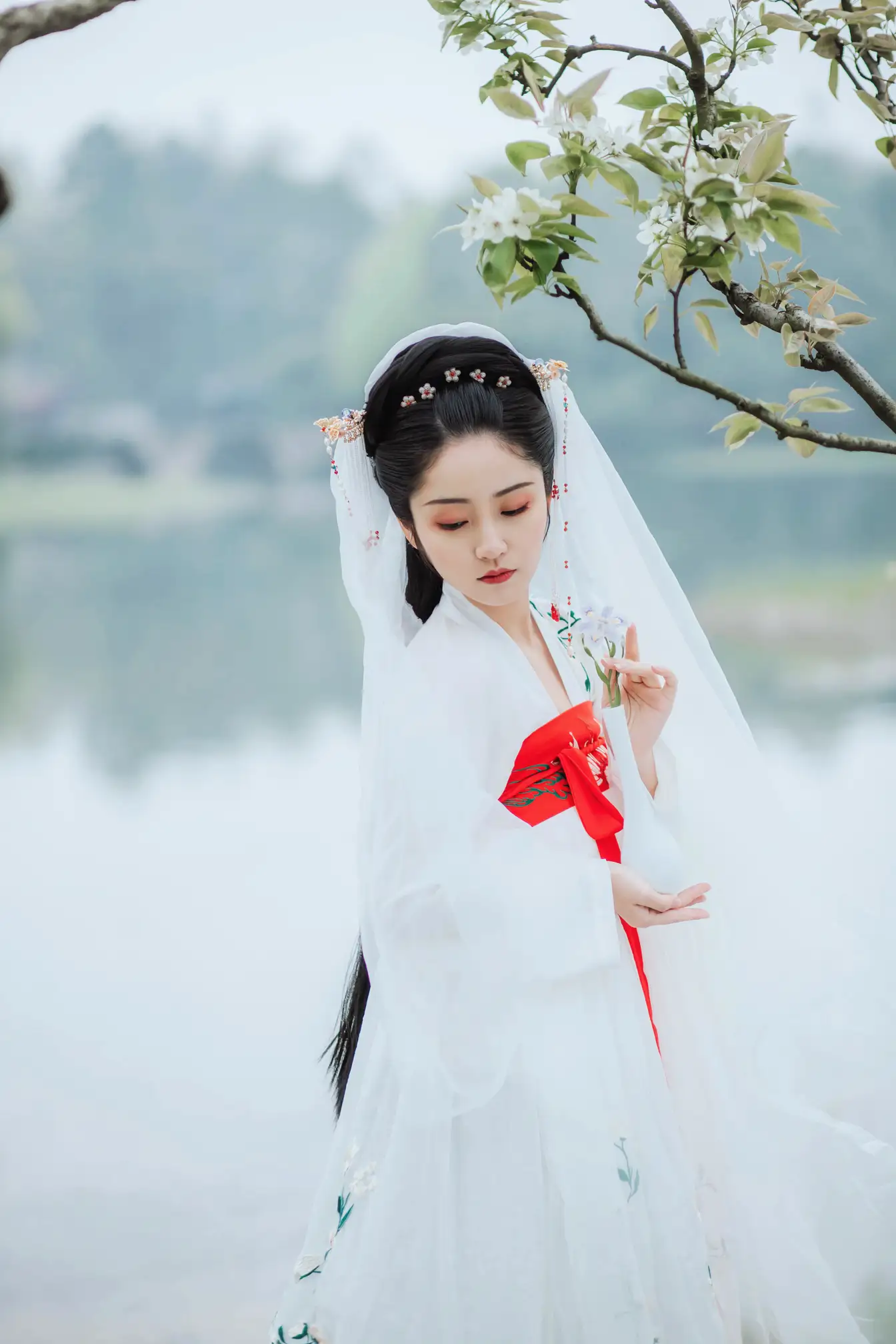 [艺图语] 2021.09.09 Vol.275-006