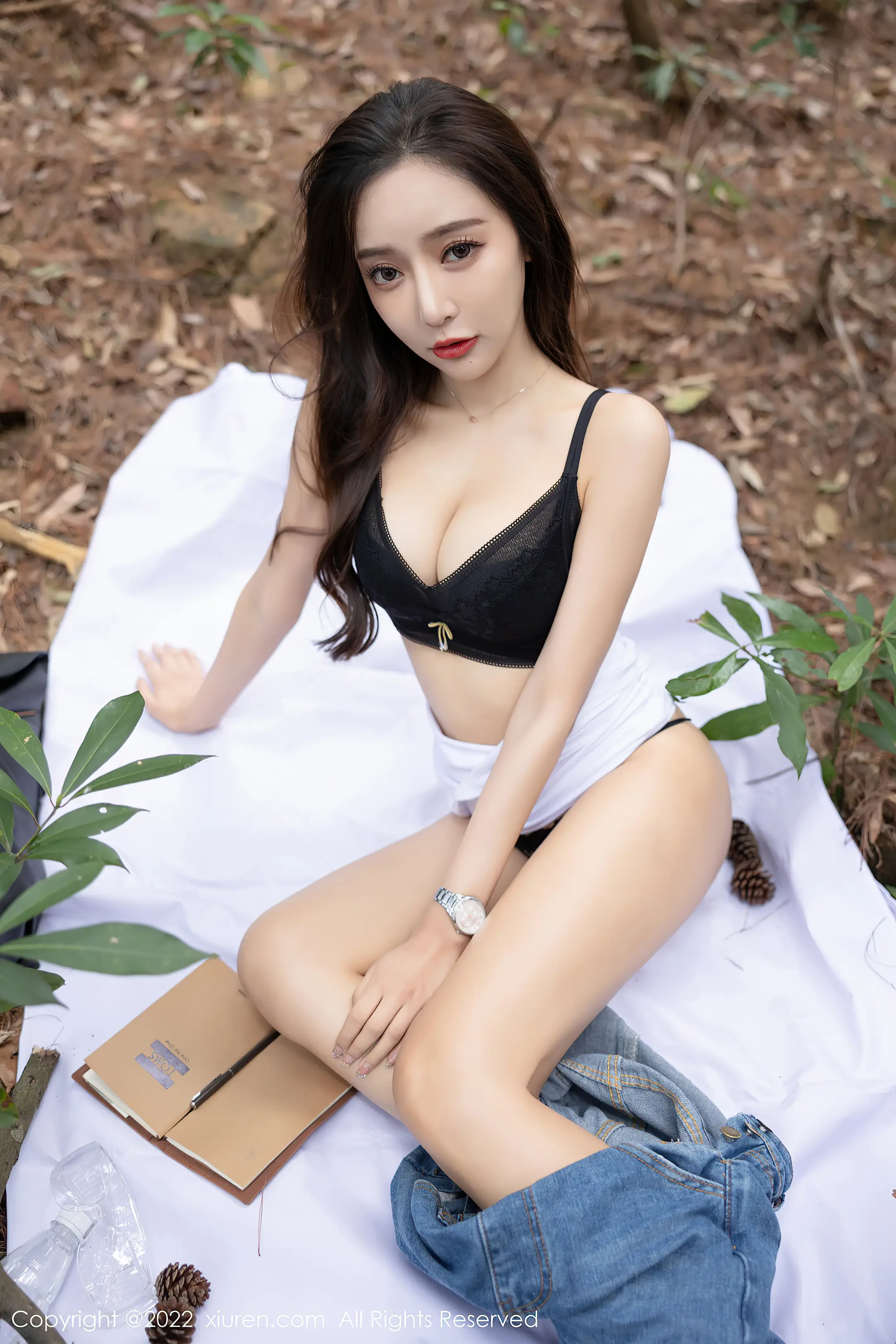 [Xiuren秀人网]2022.01.14-048