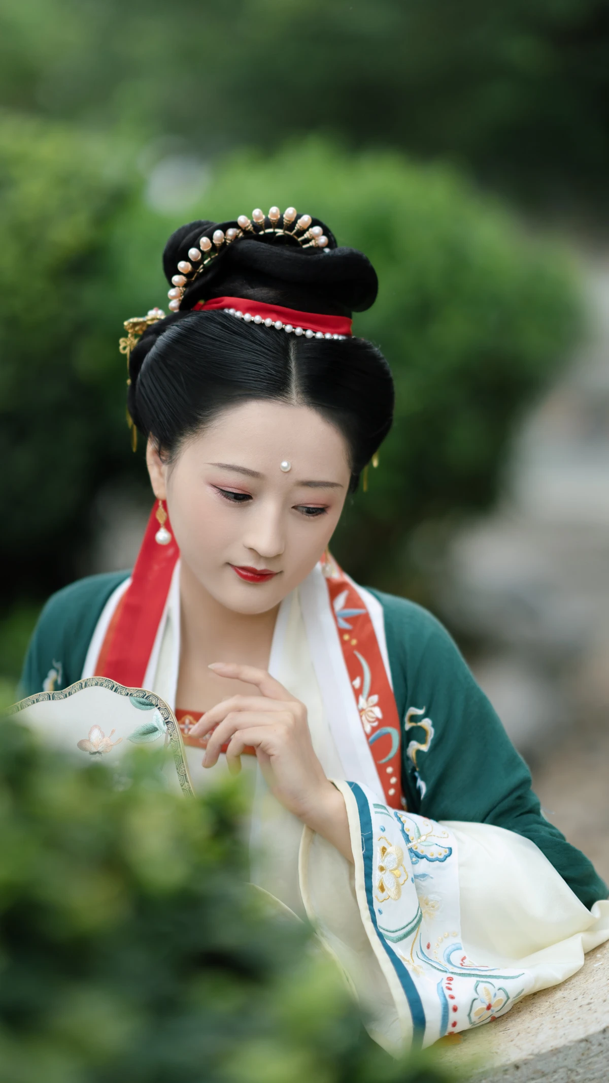 [艺图语]2023.01.05 Vol.2842-011