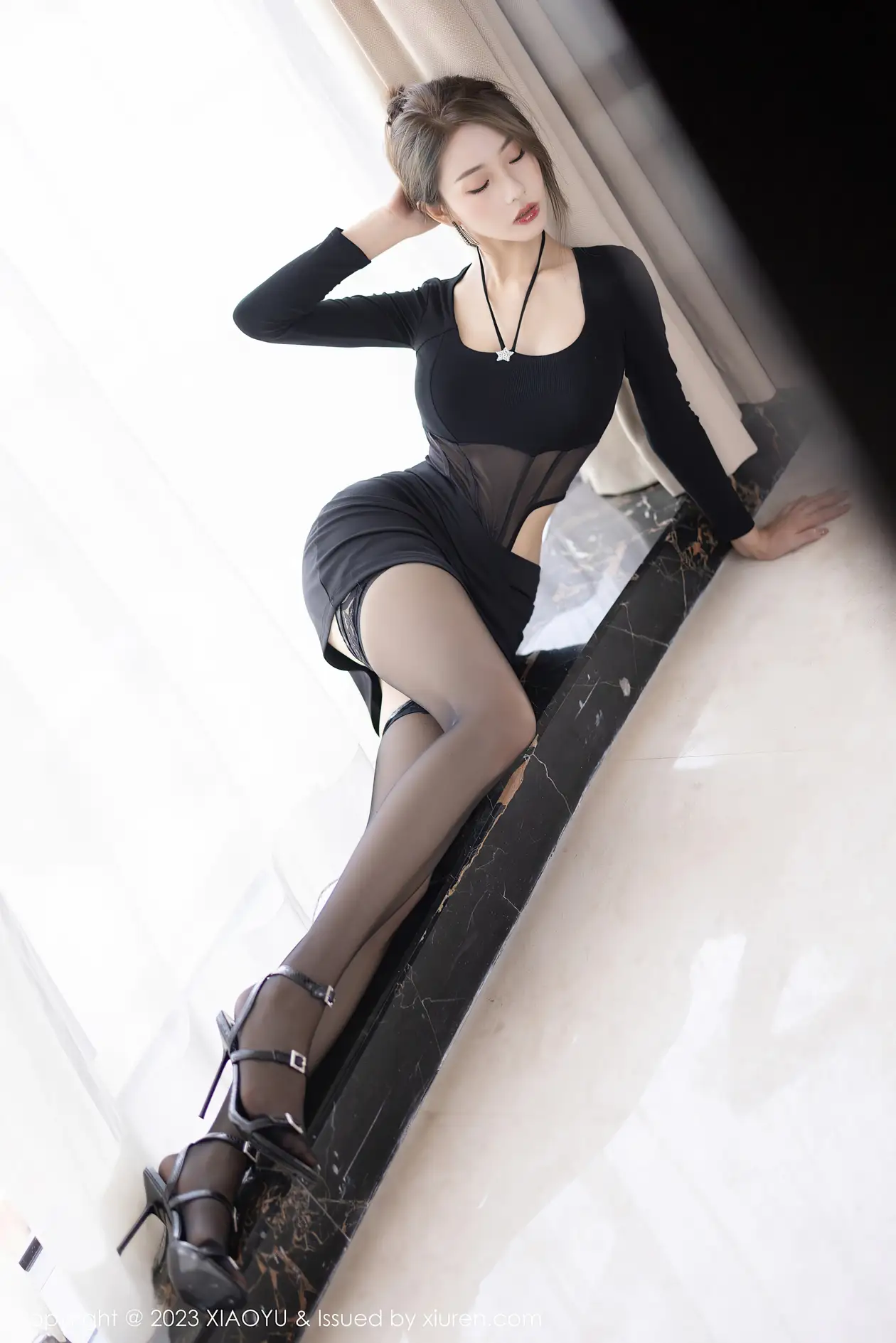 [语画界] 2023.05.22 VOL.1032-014