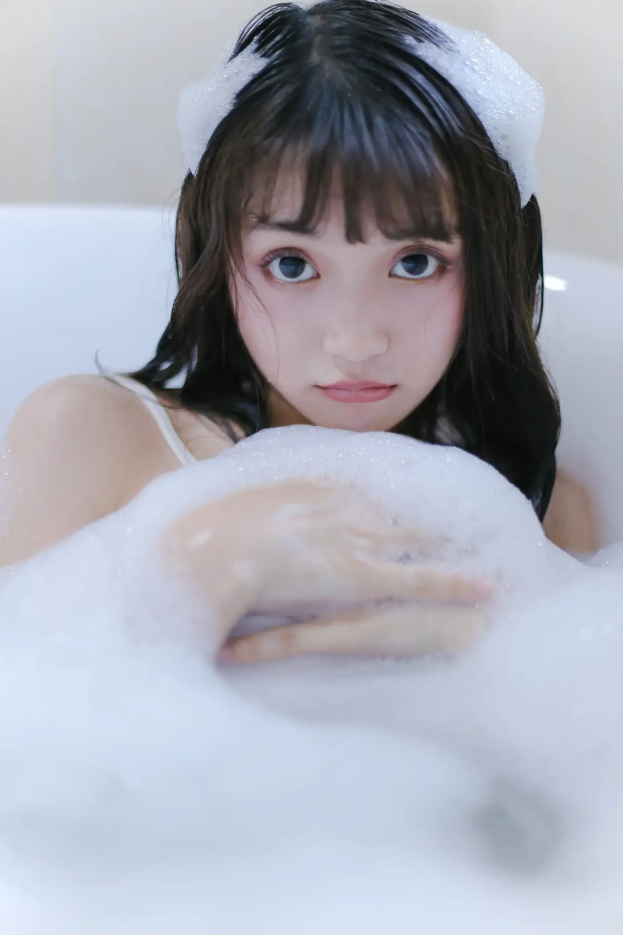 [艺图语] 2022.08.25 Vol.1788-022