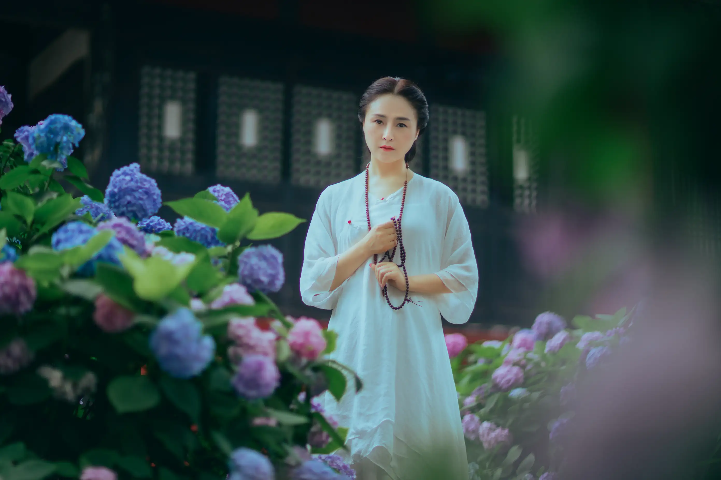 [艺图语] 2022.07.19 Vol.1525-008