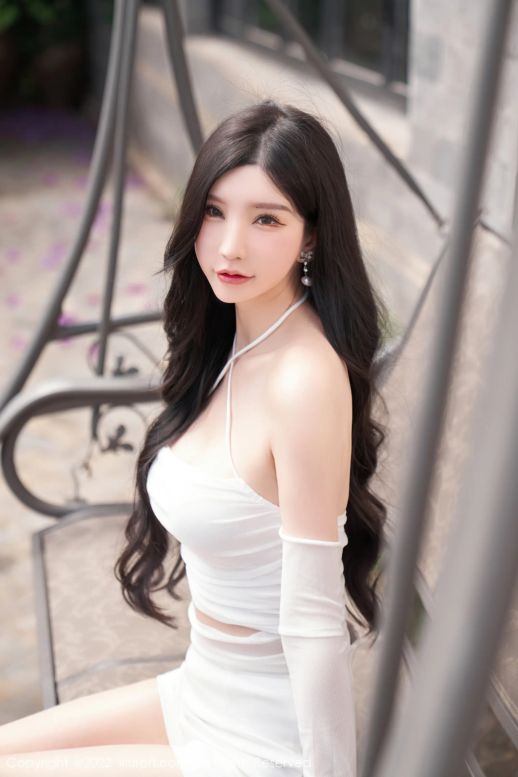 [Xiuren秀人网] 2022.07.13-012