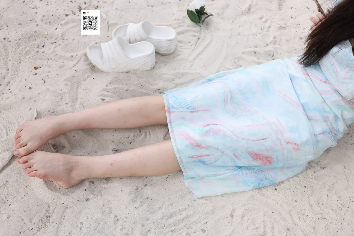 [MZSOCK]爱美足 No.296 #维尼#[100P]-051