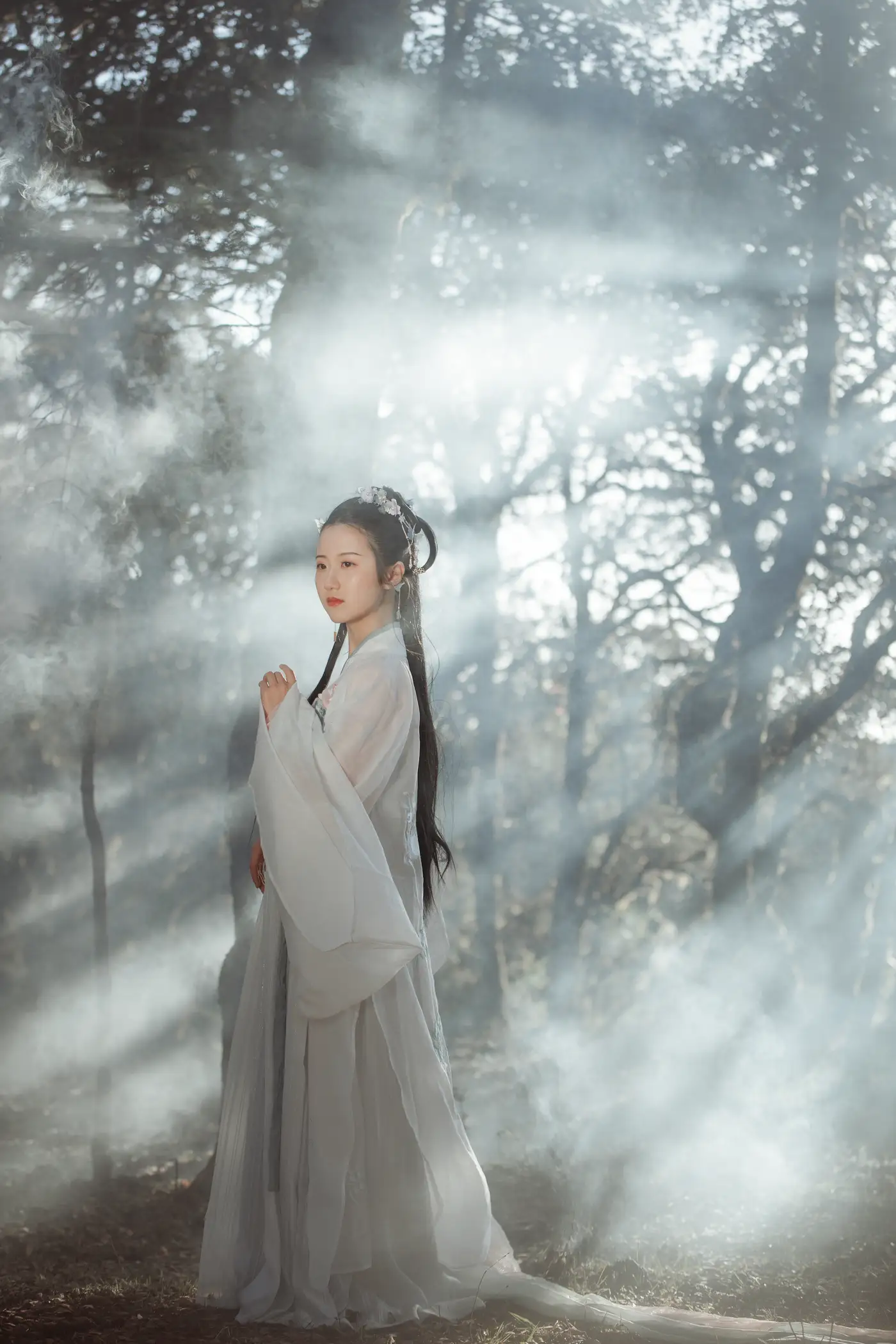 [艺图语] 2022.05.30 Vol.1030-008