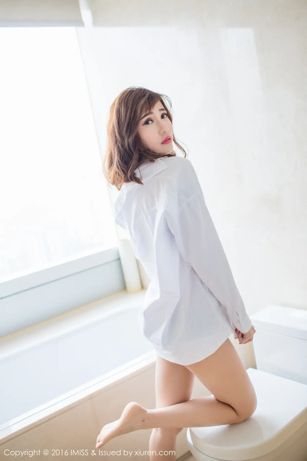 [爱蜜社] 2016.03.18 VOL.072-047
