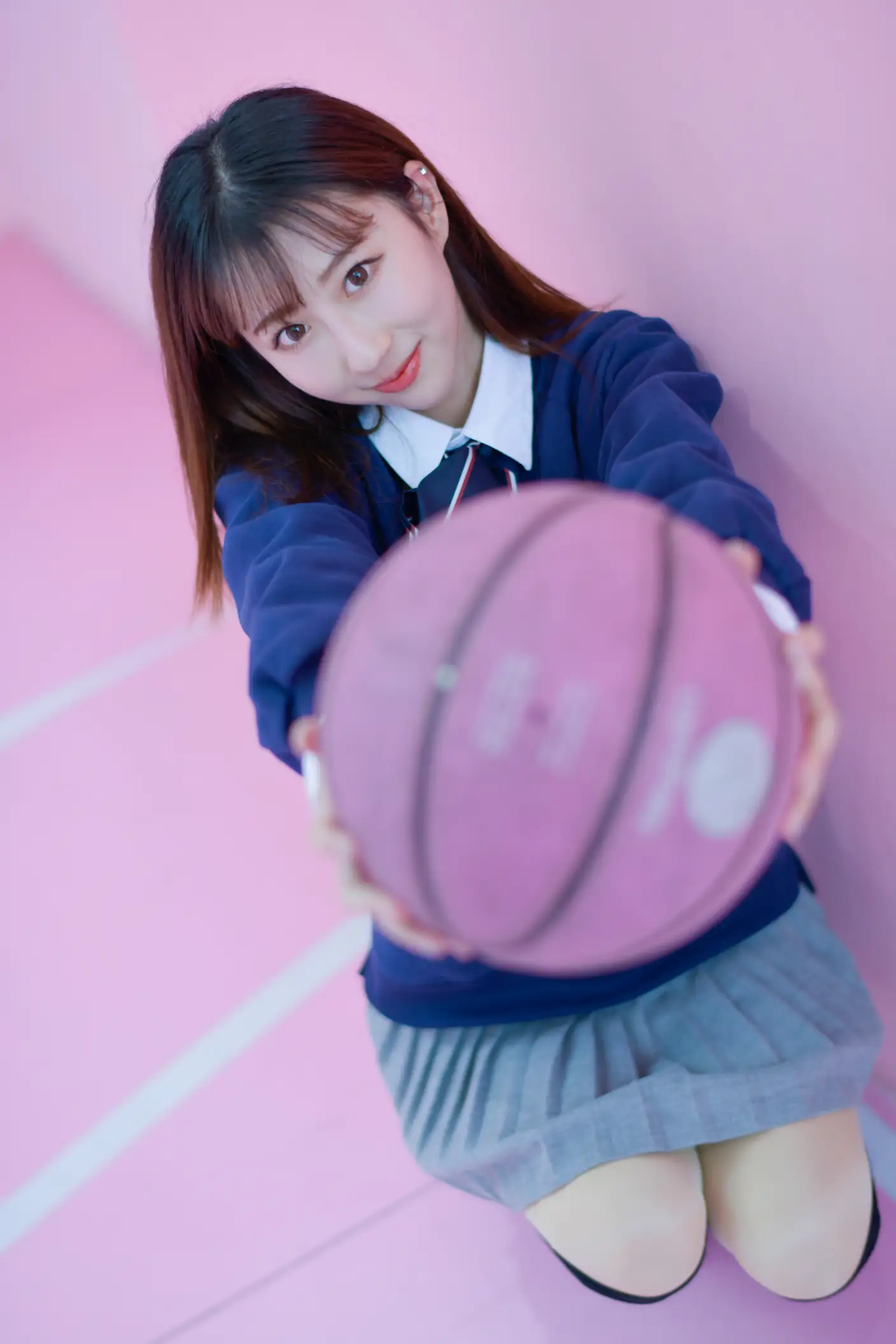 [艺图语] 2022.06.09 Vol.1132-004