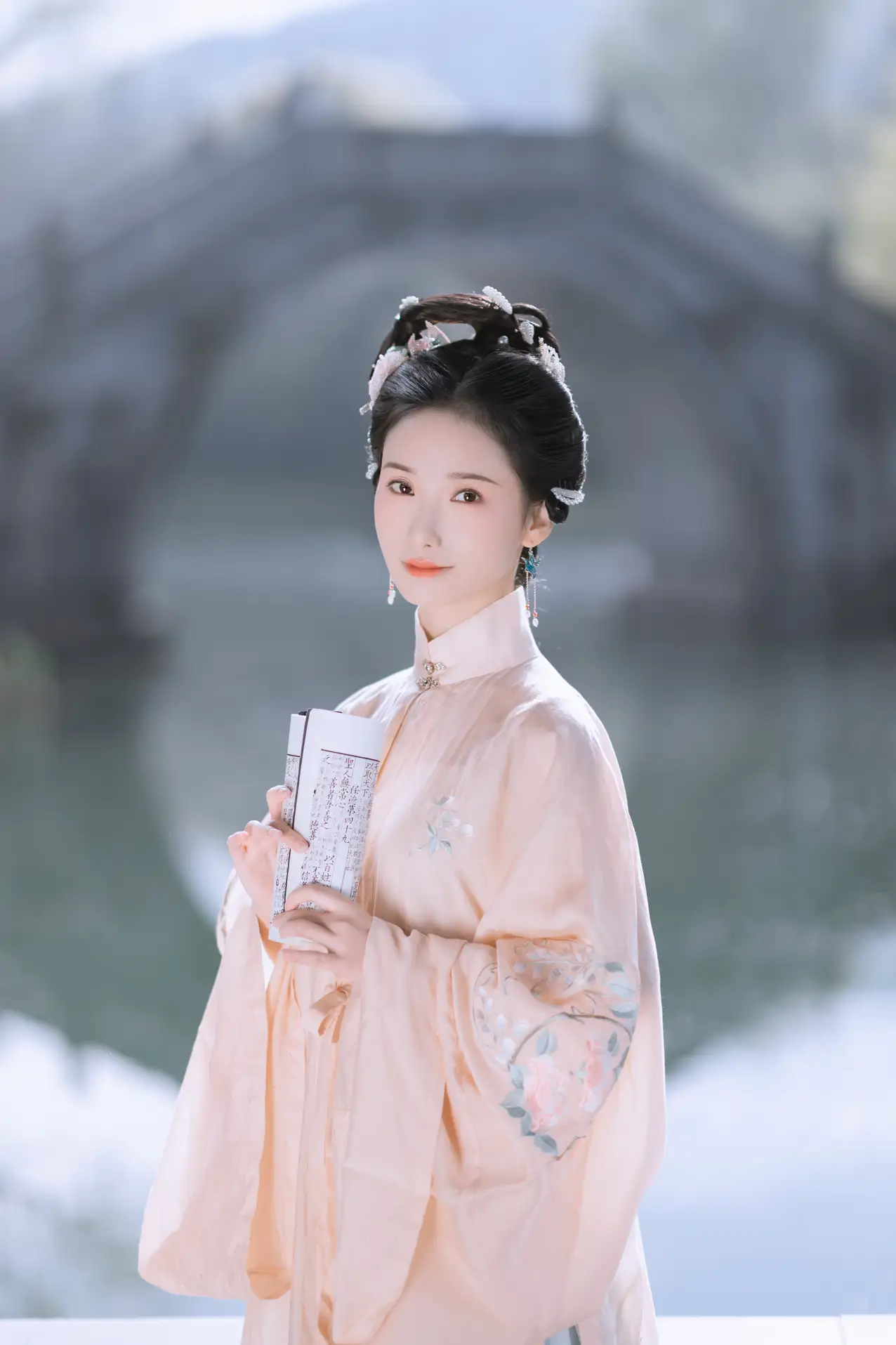 [艺图语] 2022.06.15 Vol.1185-018