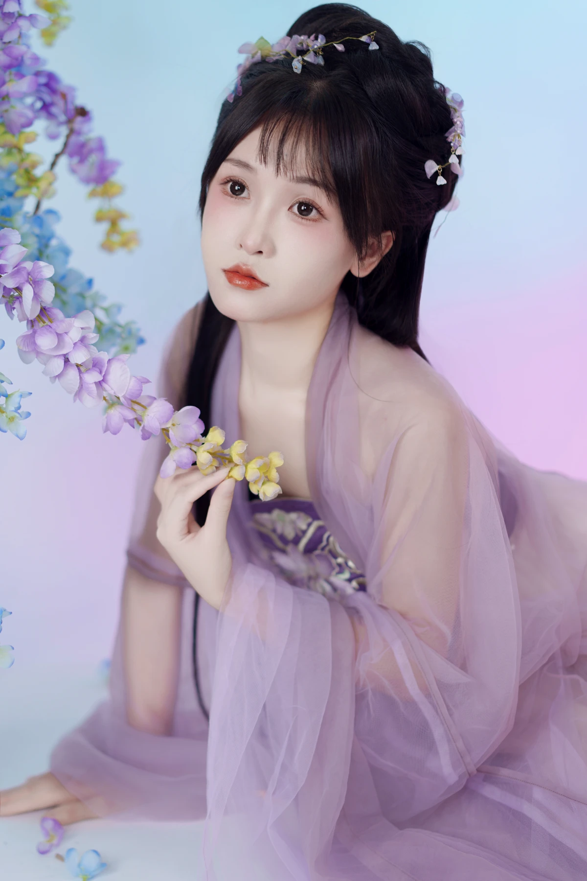 [艺图语]2024.06.25 Vol.3065-026