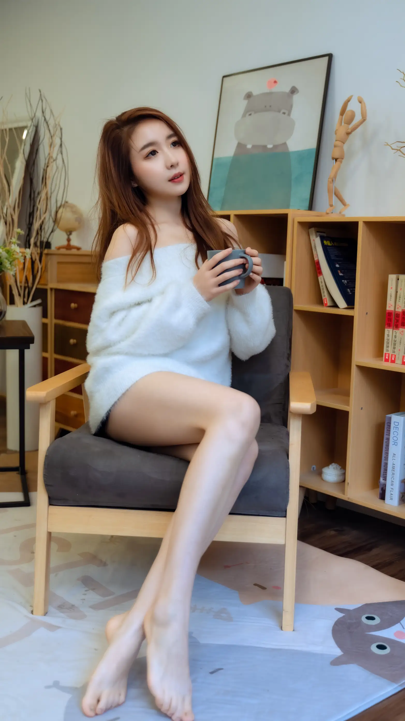 [艺图语] 2022.06.09 Vol.1130-025
