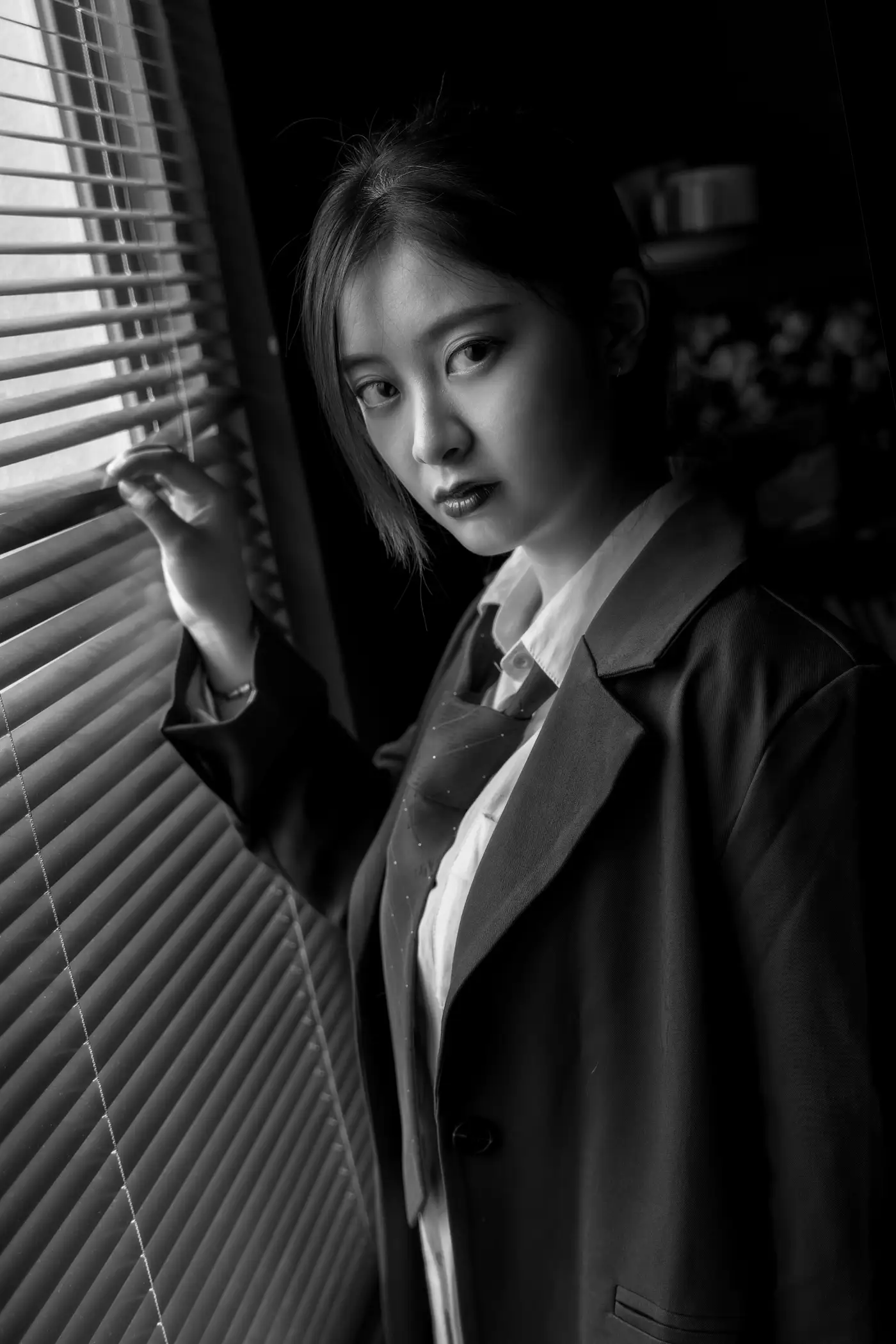 [艺图语] 2022.01.17 Vol.664-009