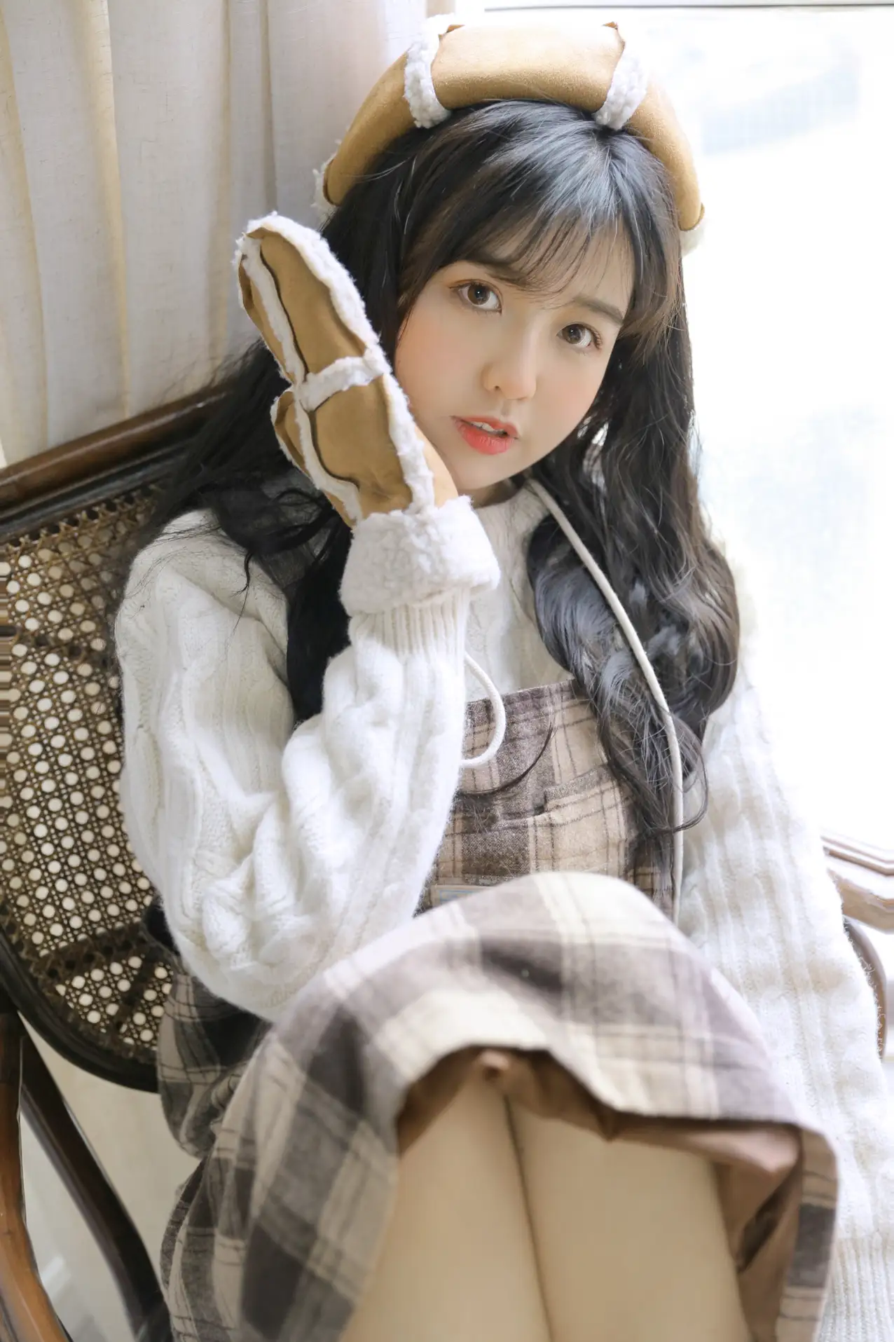 [艺图语] 2022.09.10 Vol.1917-003