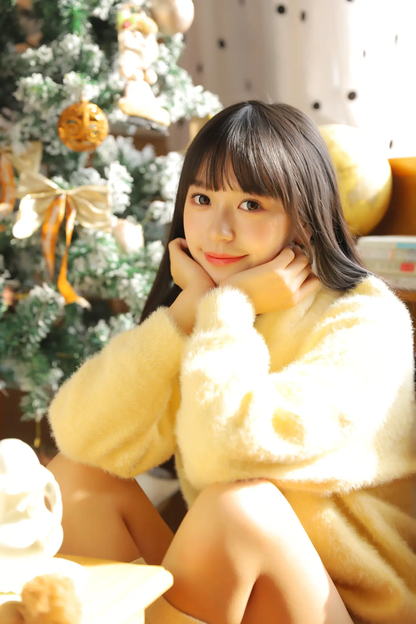 [艺图语] 2022.11.16 Vol.2095-020