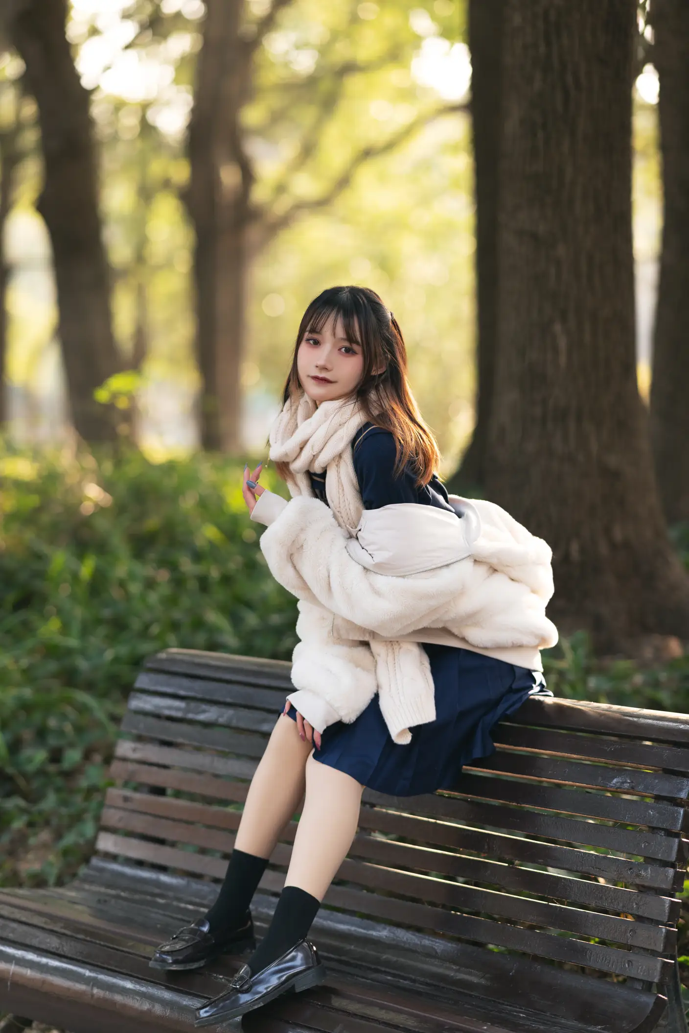 [艺图语] 2022.07.01 Vol.1340-004